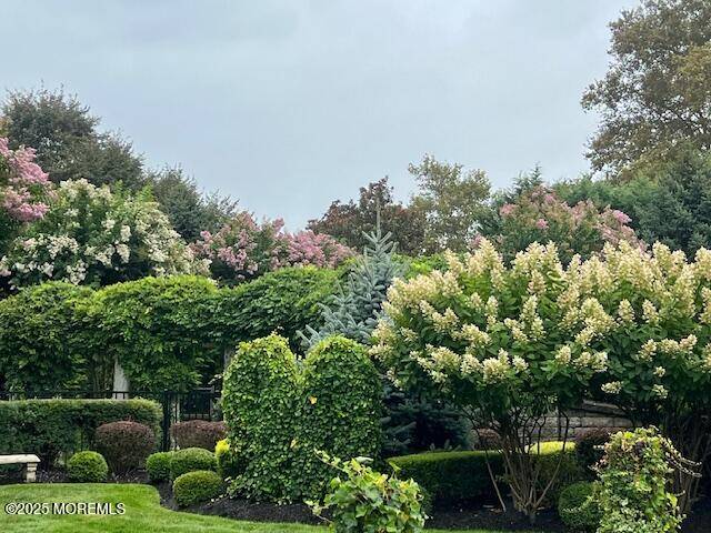 Elberon, NJ 07740,892 Elberon Avenue #Studio