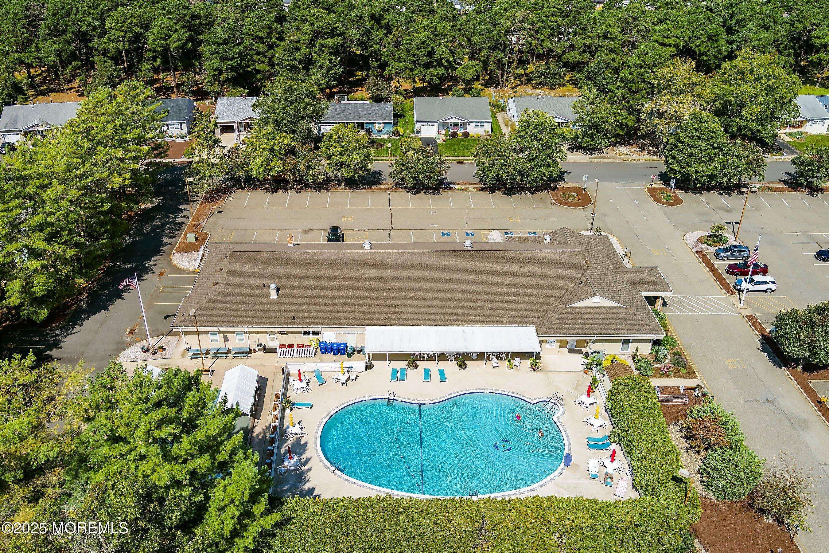 Toms River, NJ 08757,11 Whitaker Drive