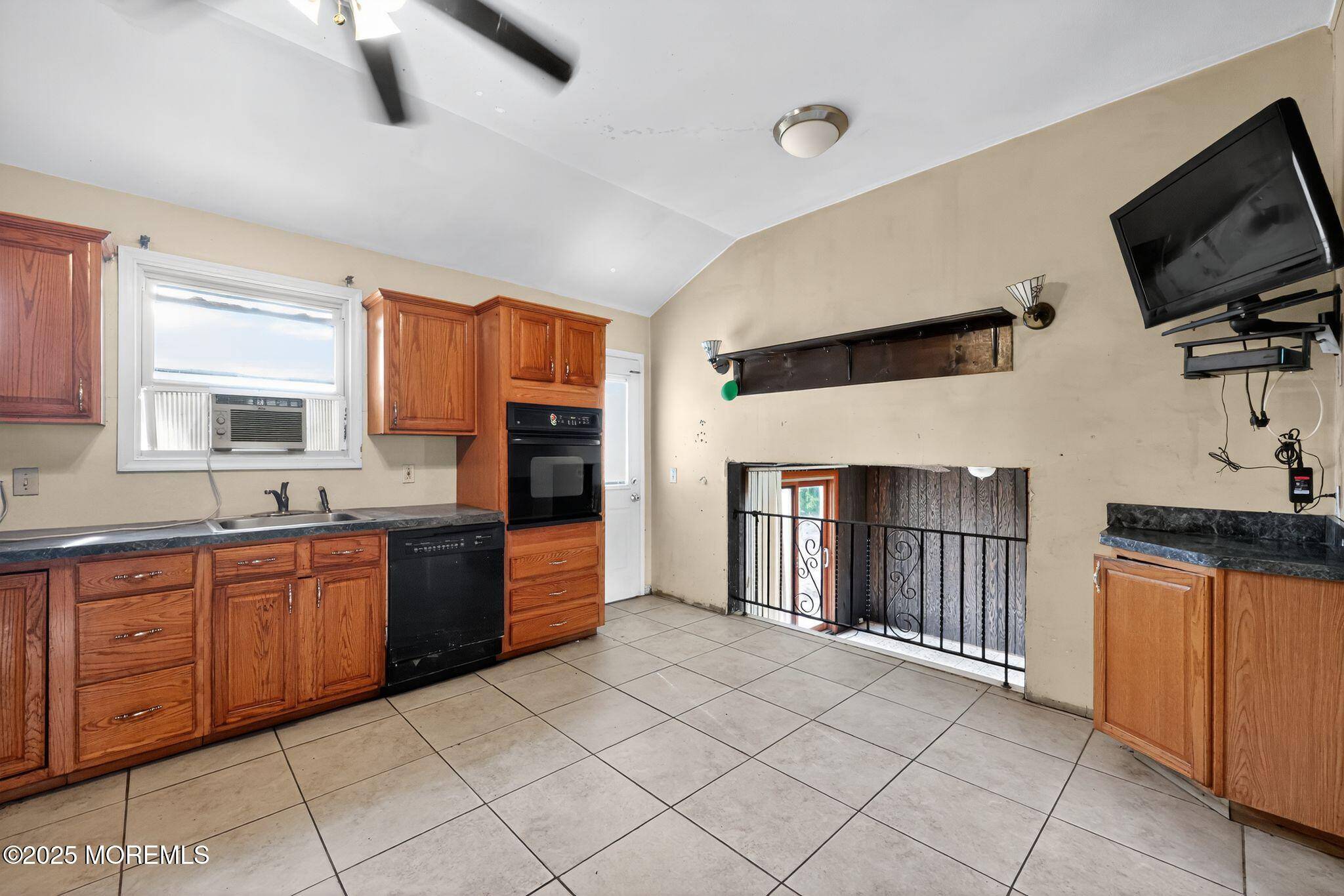 Cherry Hill, NJ 08034,315 Chelten Parkway