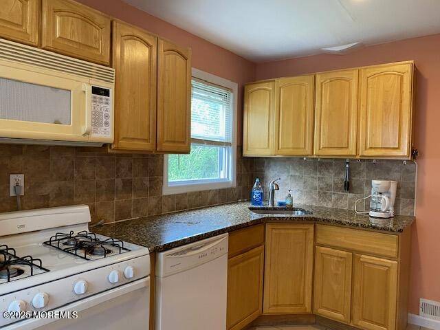 Edison, NJ 08817,61 Duley Avenue