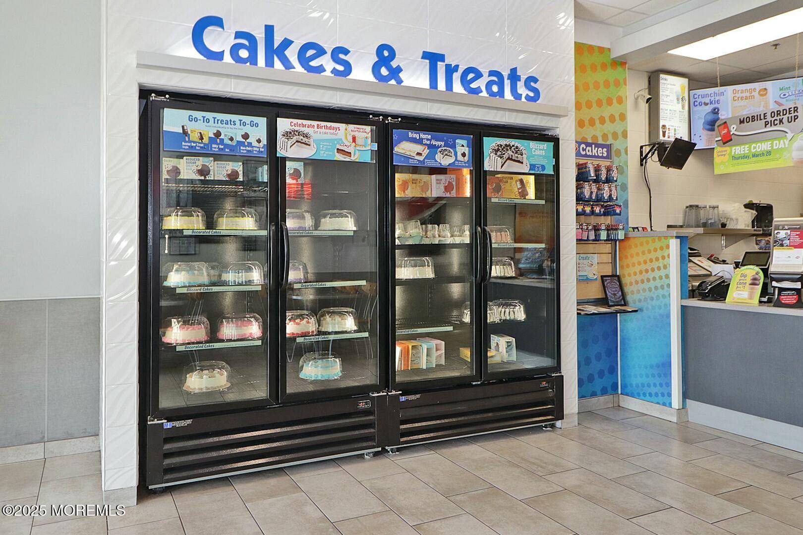 Manchester, NJ 08759,1013 Route 70 W #6A