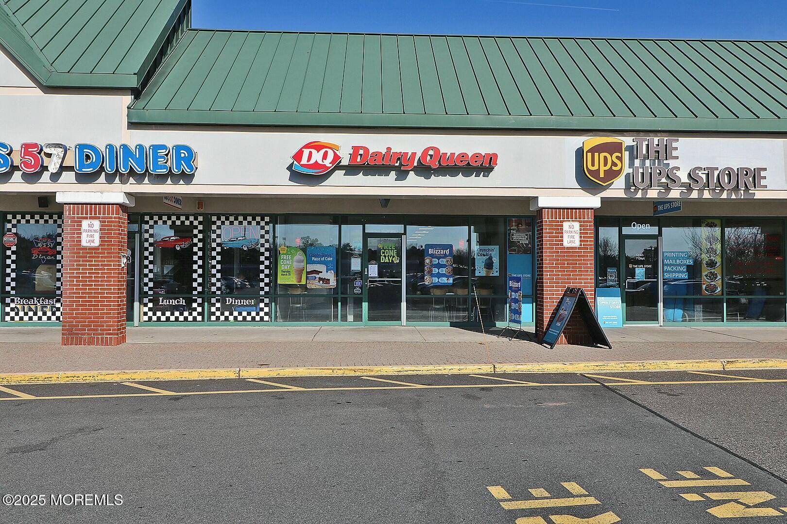 Manchester, NJ 08759,1013 Route 70 W #6A