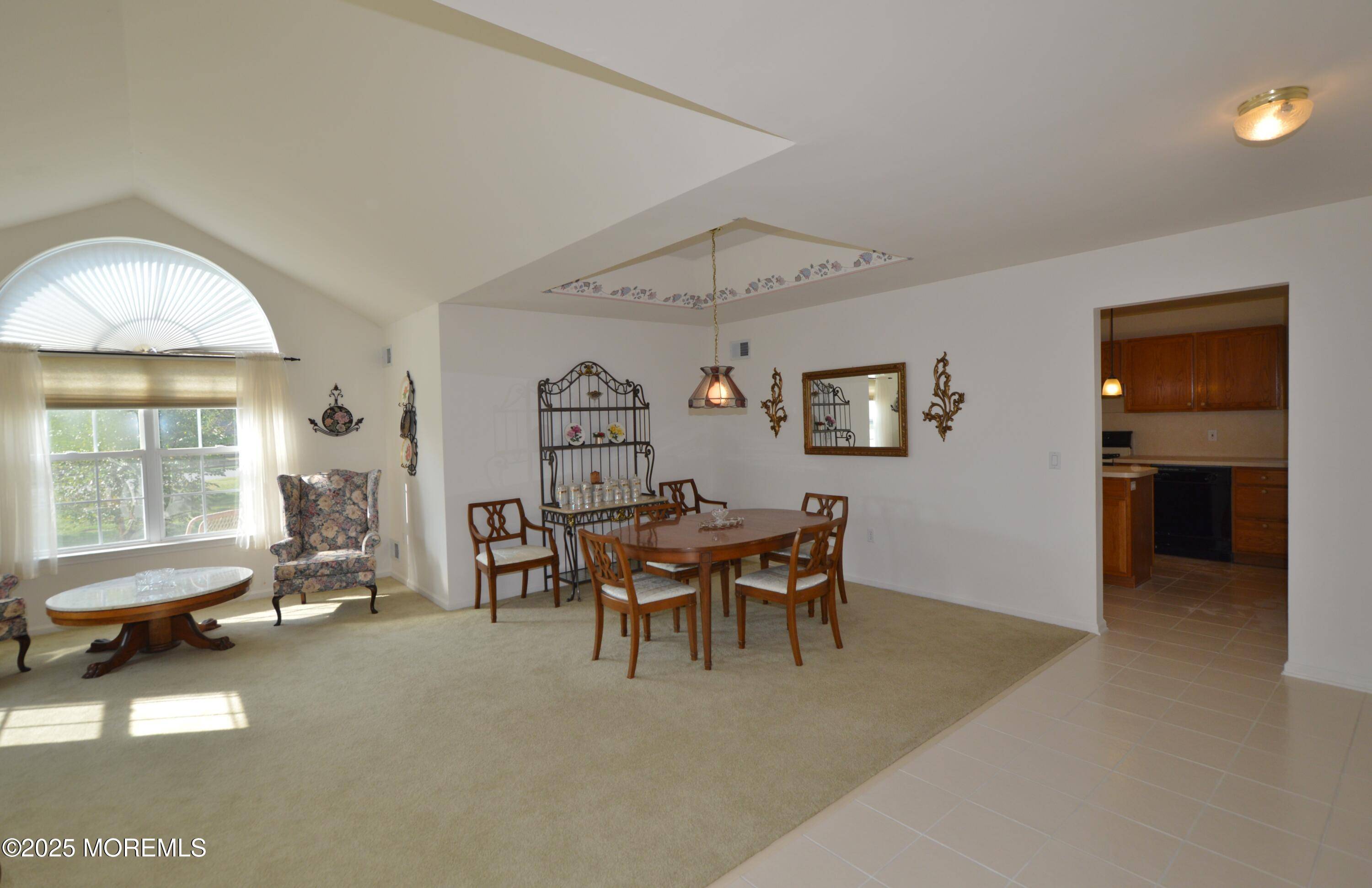 Toms River, NJ 08755,2602 Meadow Lake Drive