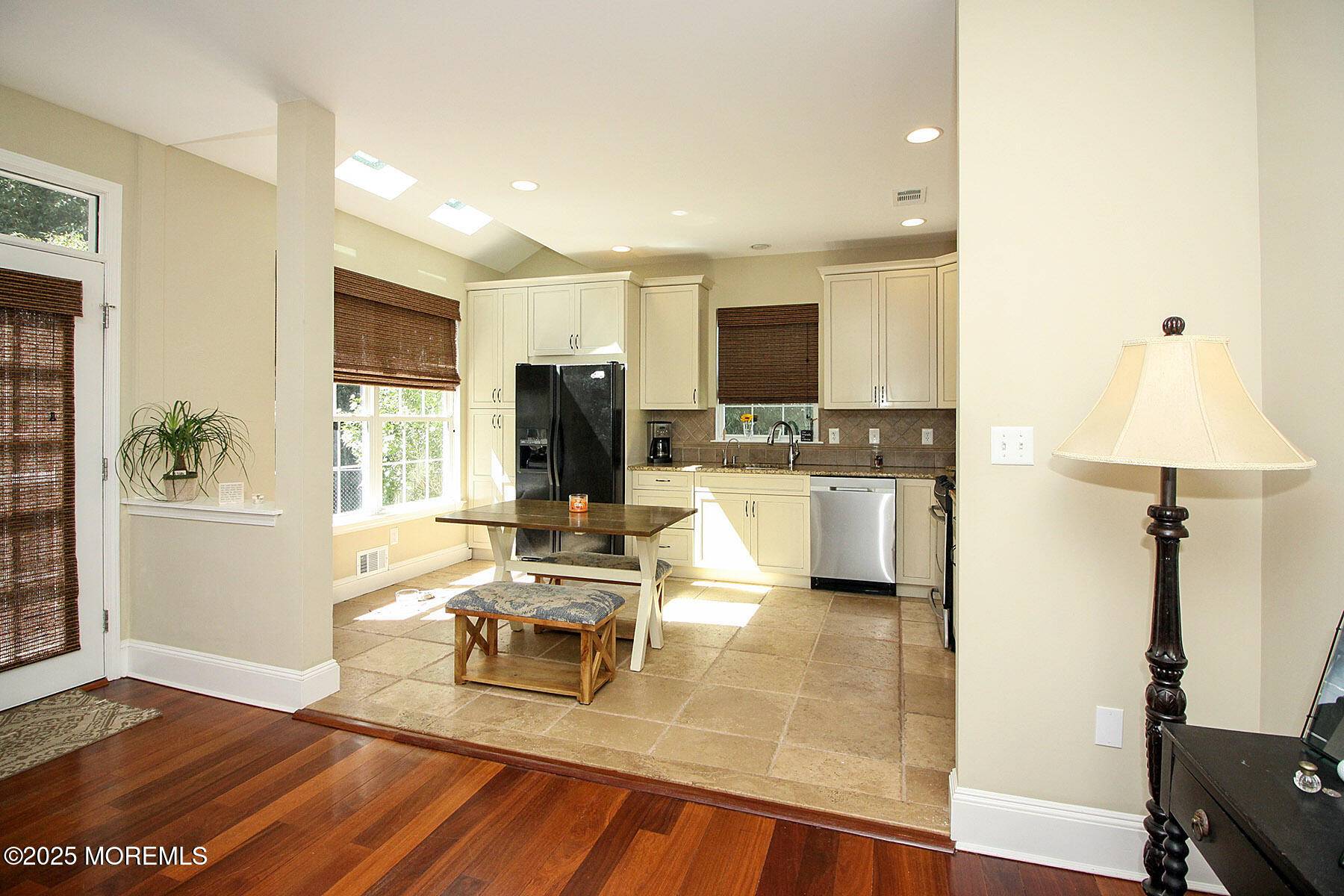 Freehold, NJ 07728,141 Plumstead Drive