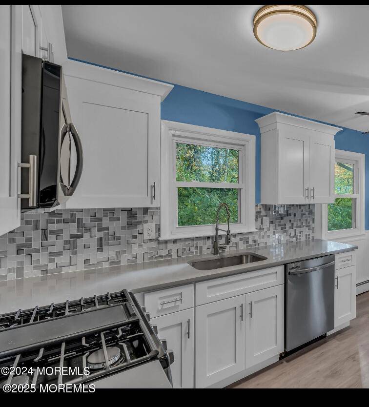 Toms River, NJ 08755,23 Wall Cress Court