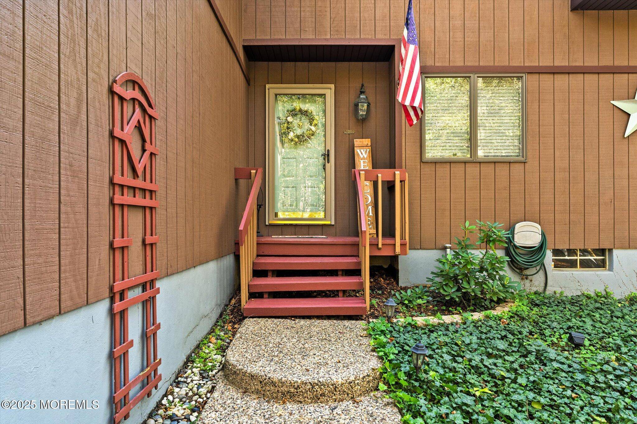 Wrightstown, NJ 08562,619 Hanover Drive