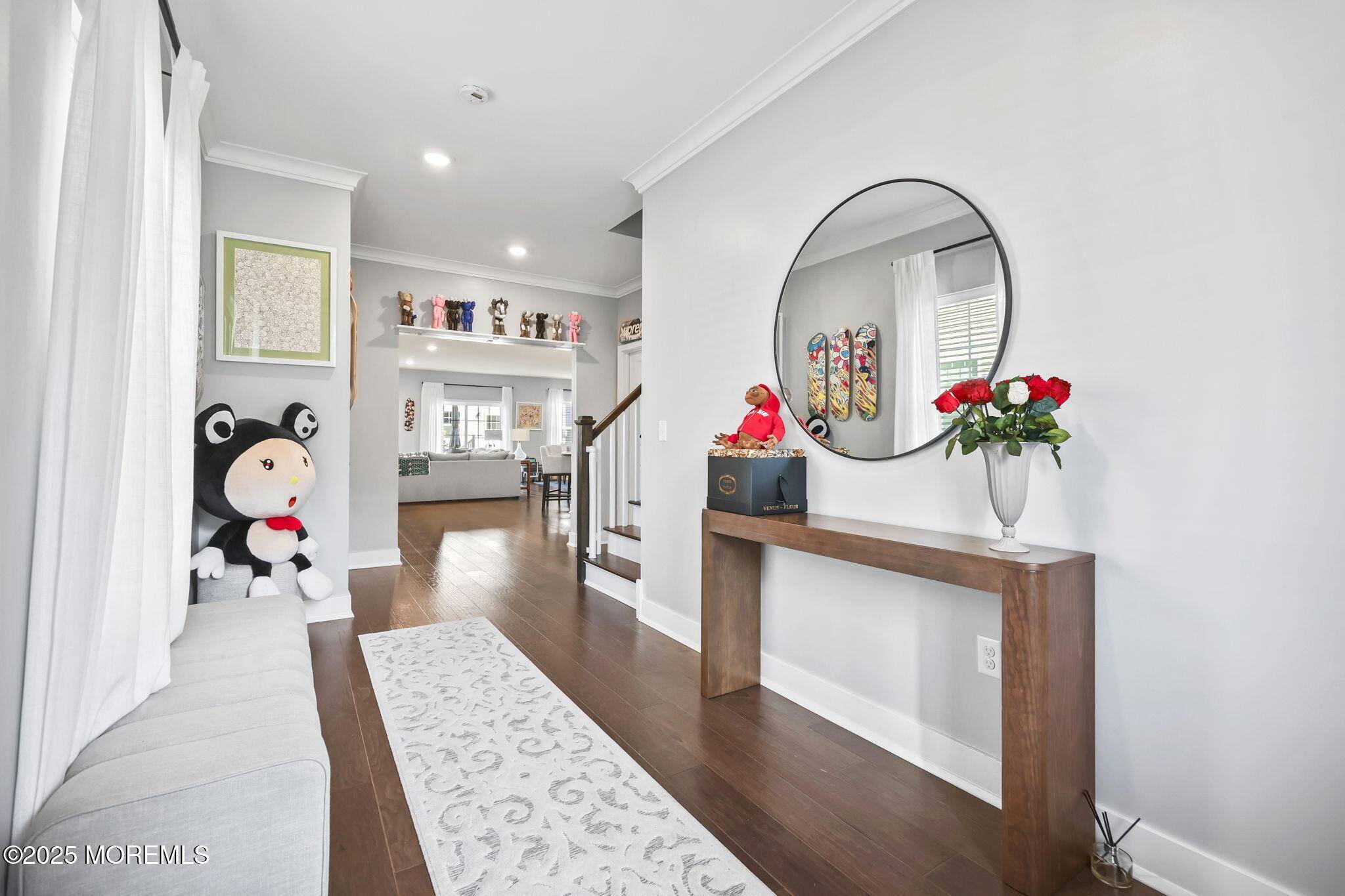 Marlboro, NJ 07746,1006 Navigator Avenue