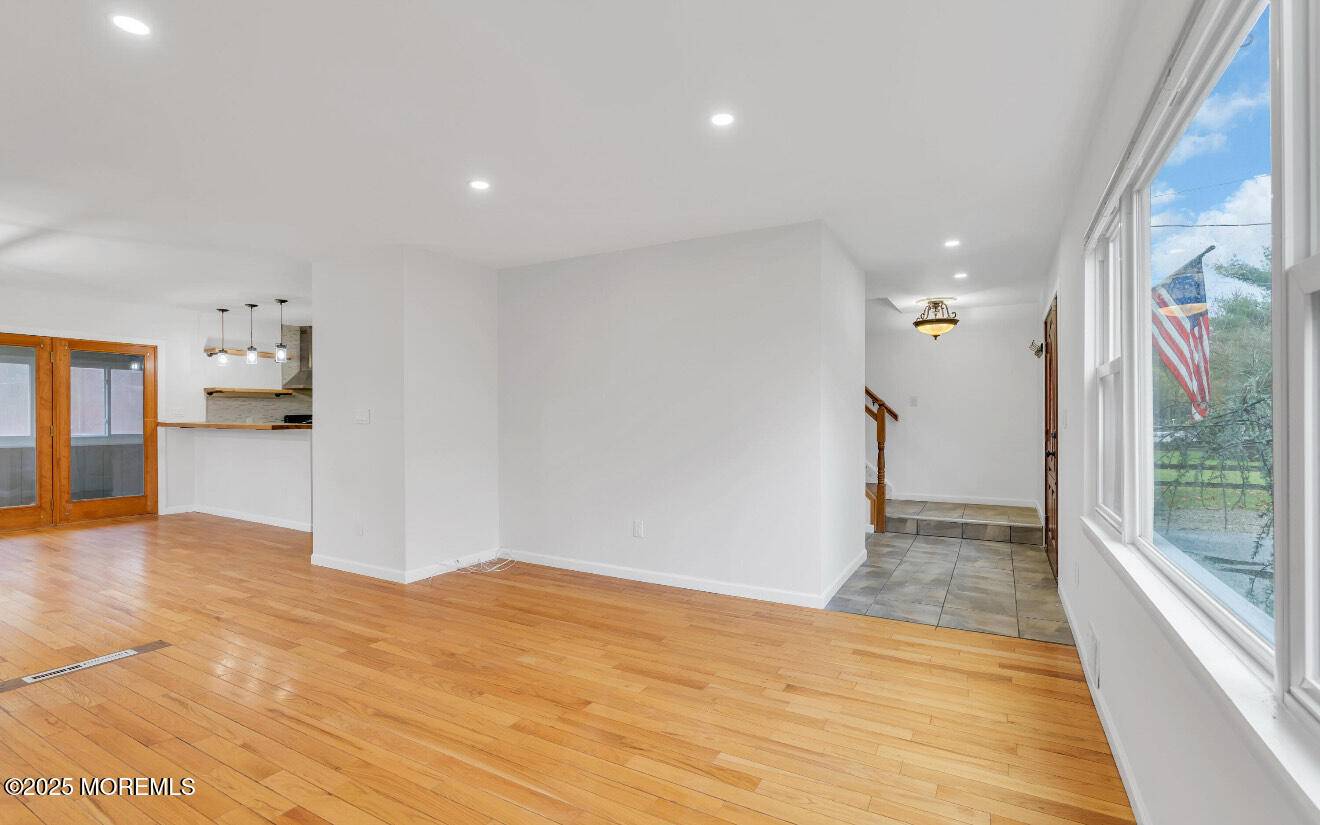 Jackson, NJ 08527,115 Leesville Road