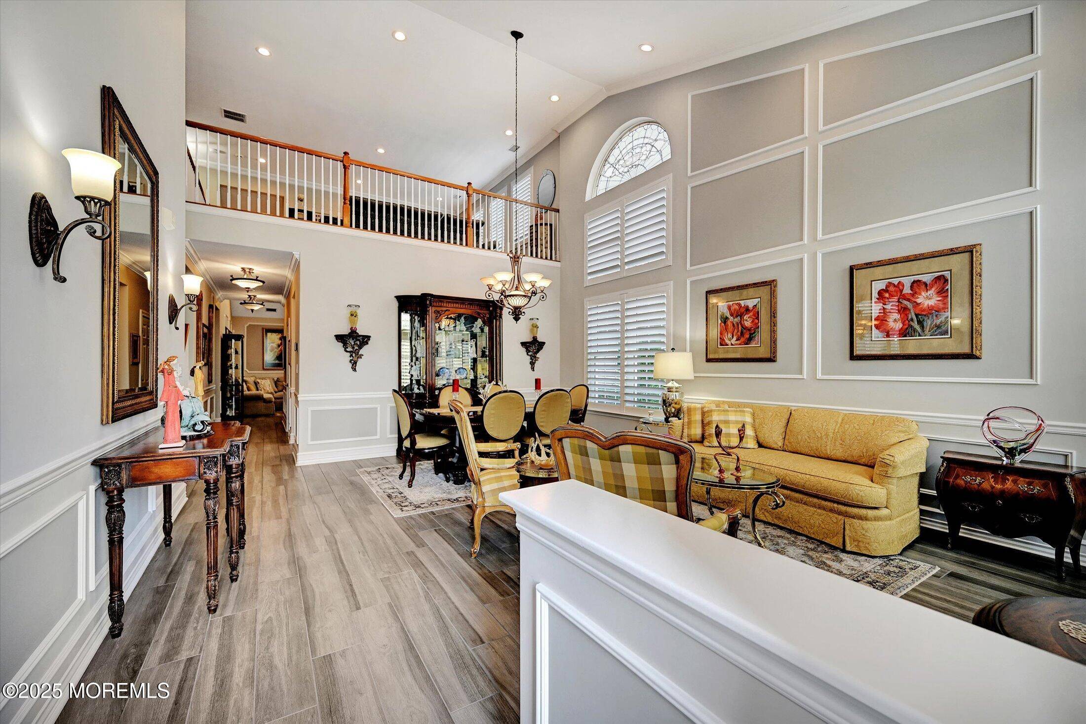 Jackson, NJ 08527,54 Marlow Drive