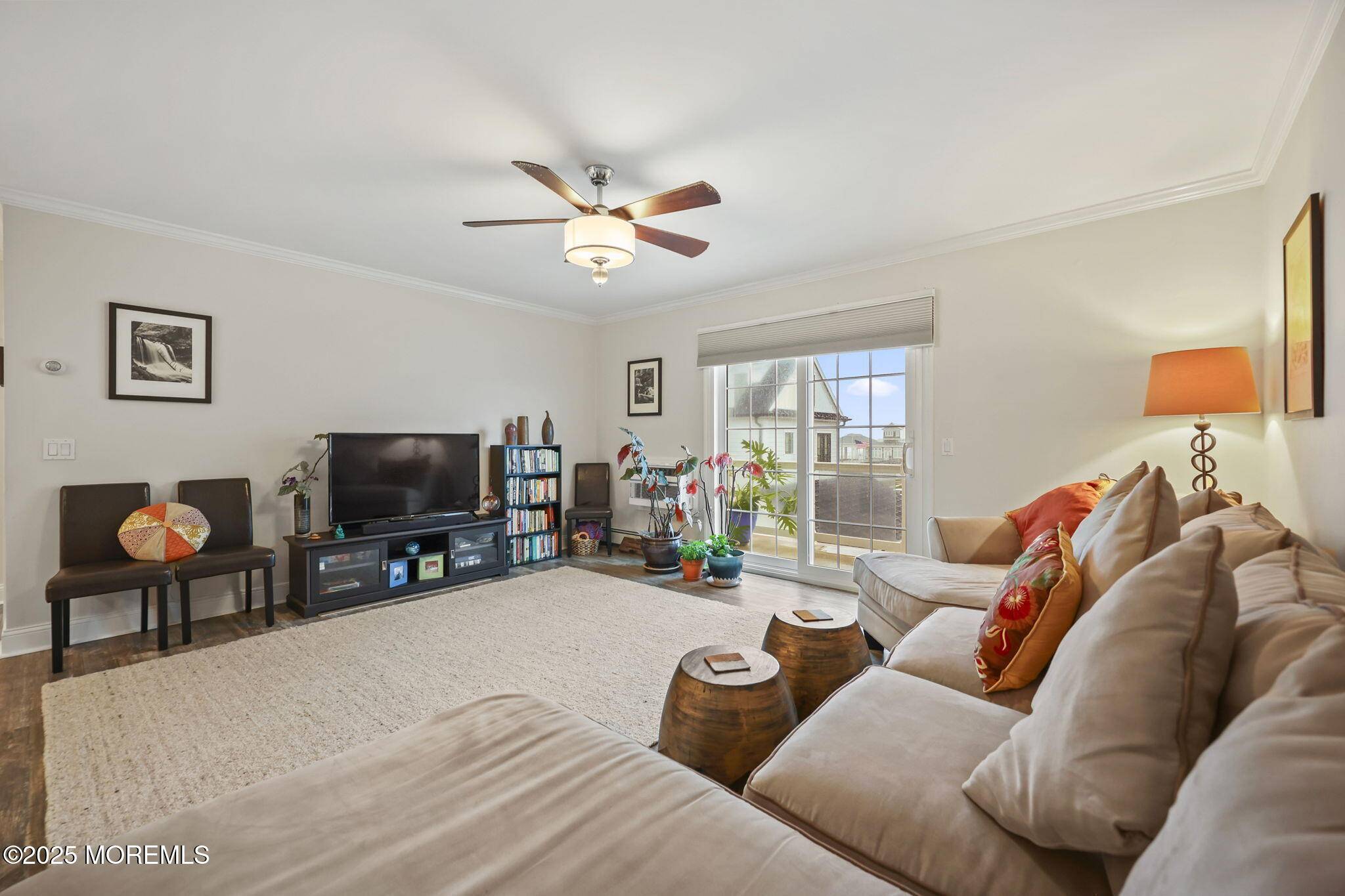 Avon-by-the-sea, NJ 07717,809 Ocean Avenue N ##25