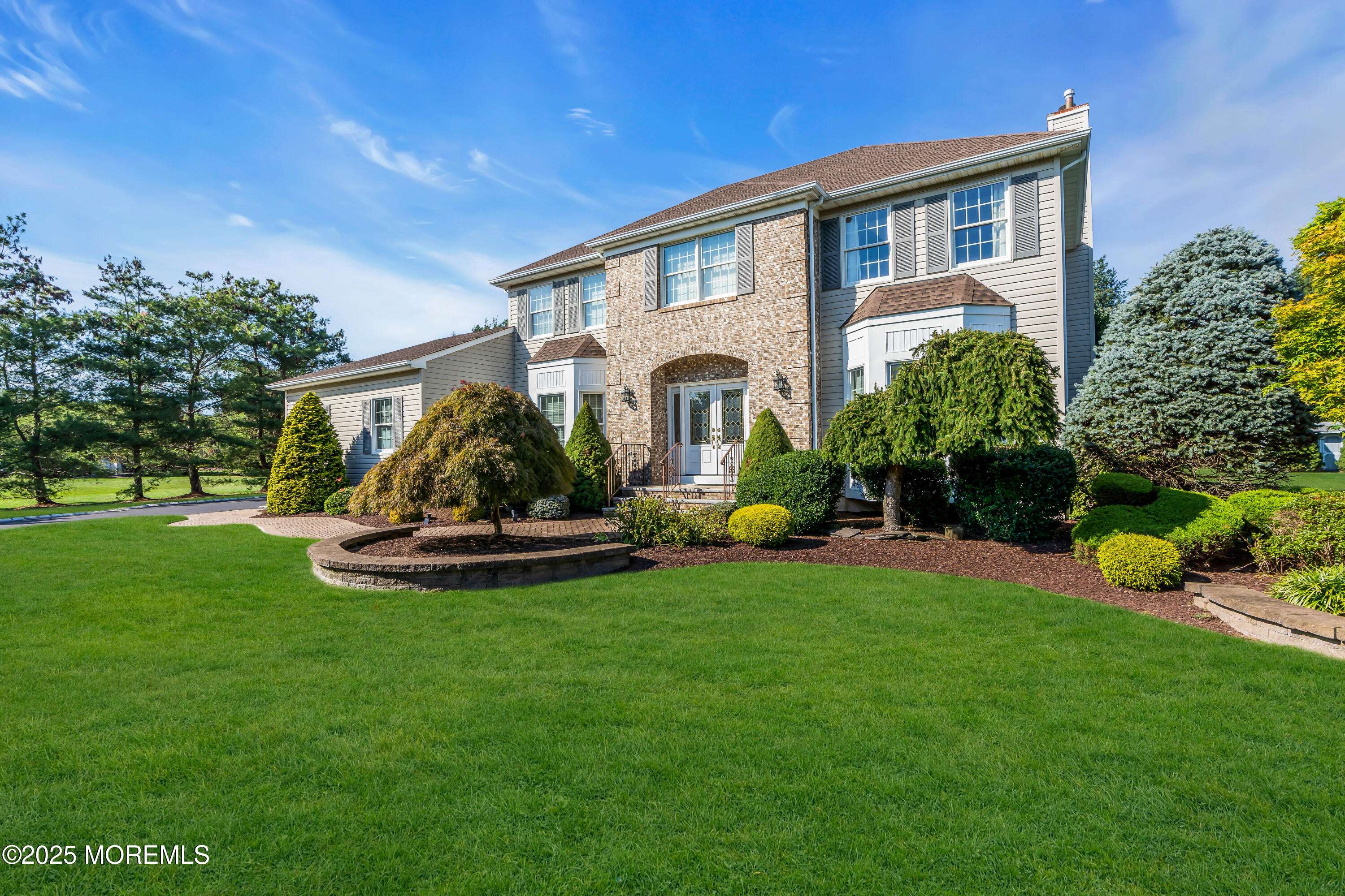 Monroe, NJ 08831,14 Cheryl Lane