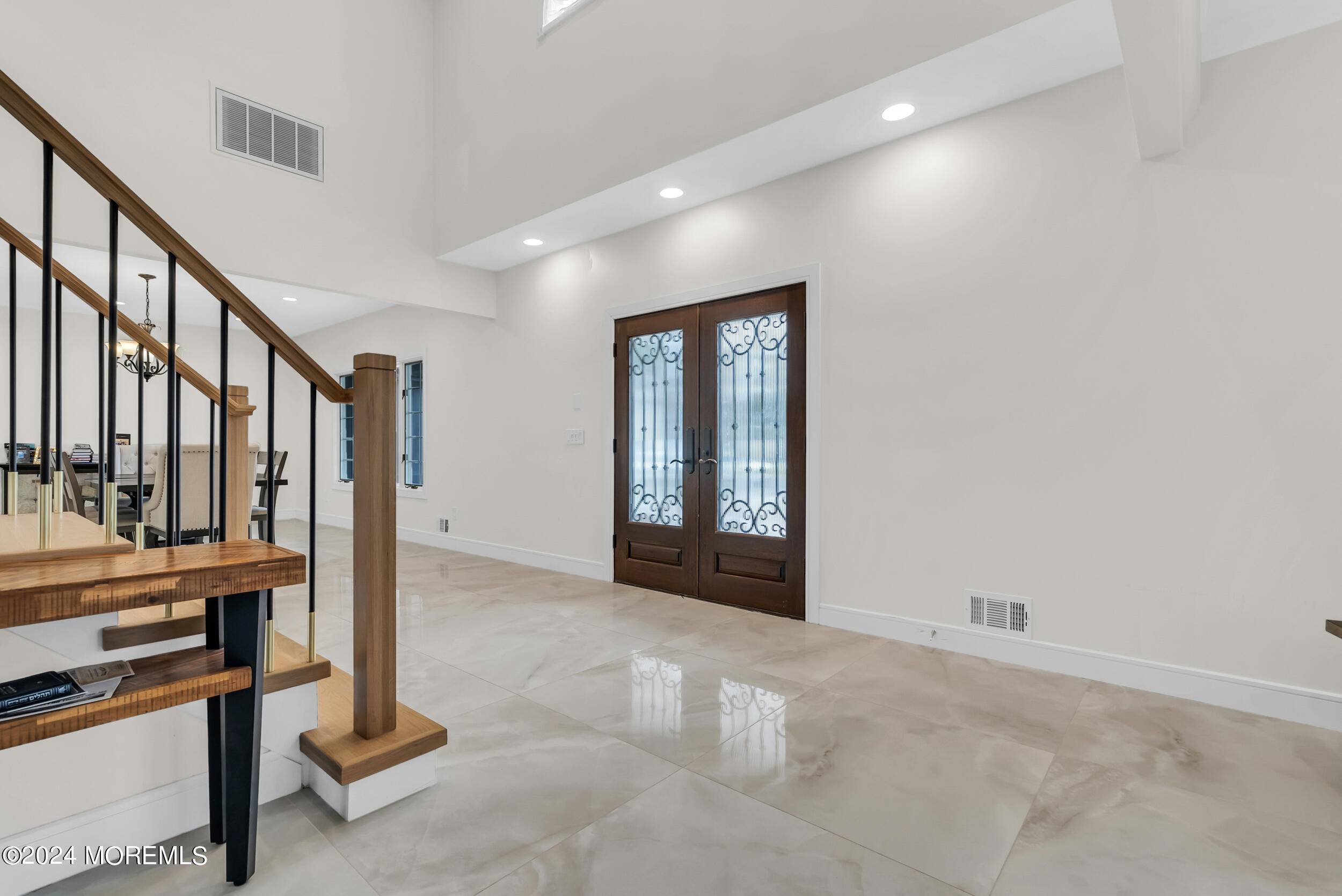 West Long Branch, NJ 07764,22 Meadow Lane