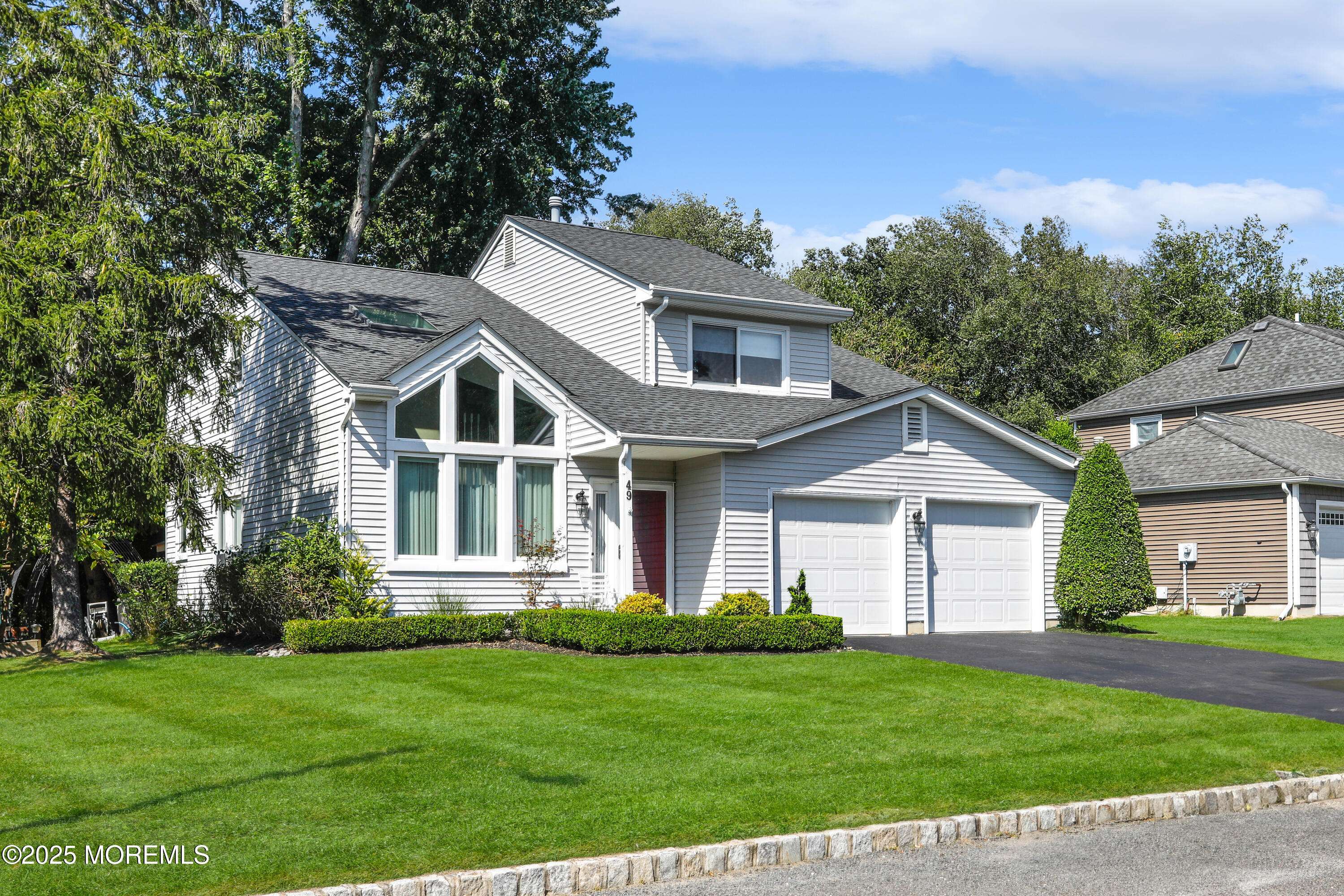 Howell, NJ 07731,49 Sweet Gum Road
