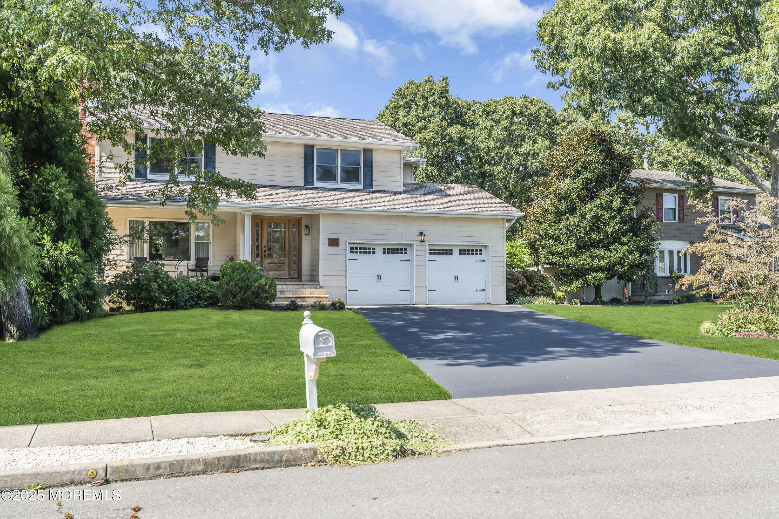 Toms River, NJ 08753,139 Mello Lane