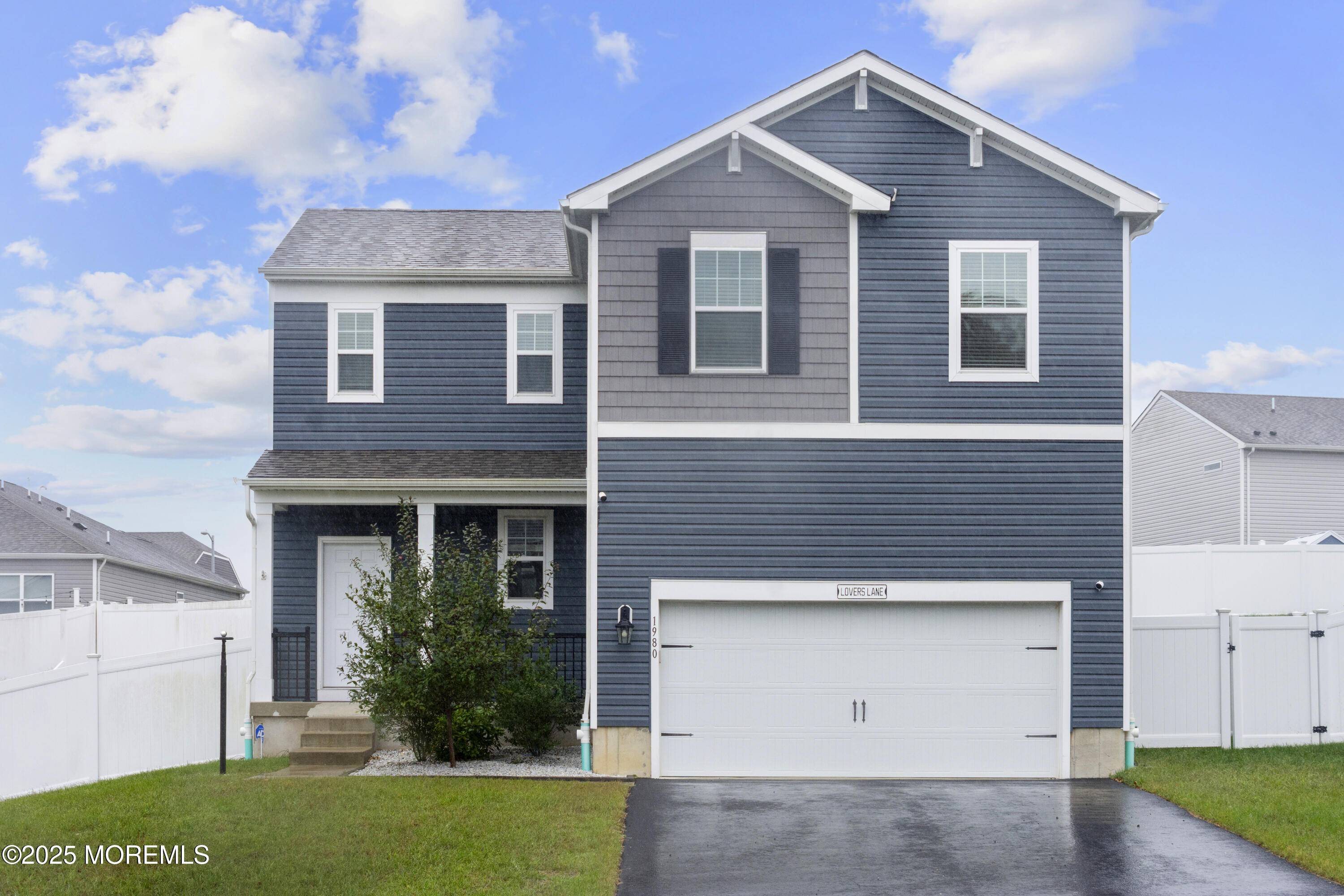 Barnegat, NJ 08005,1980 Breakers Drive