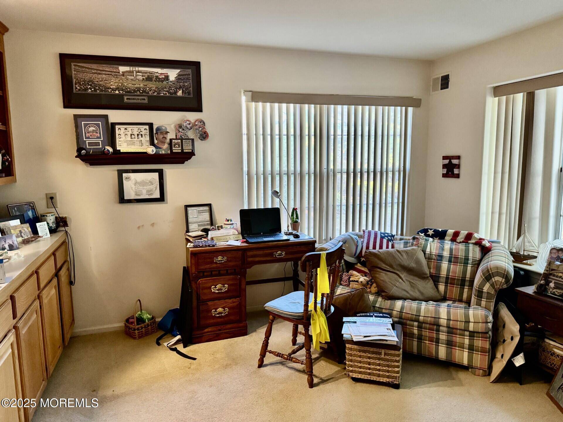 Manchester, NJ 08759,1121 Thornbury Lane