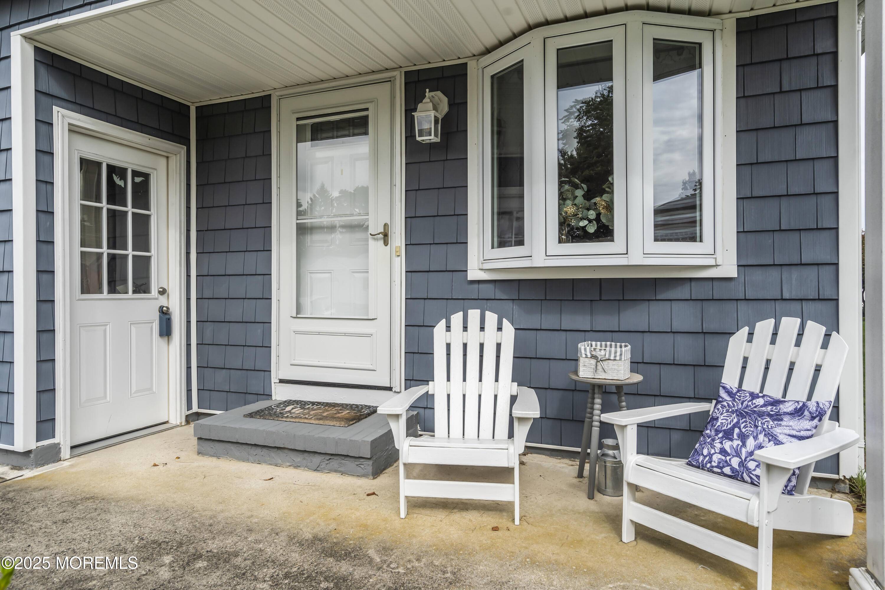 Toms River, NJ 08757,23 San Jacinto Street