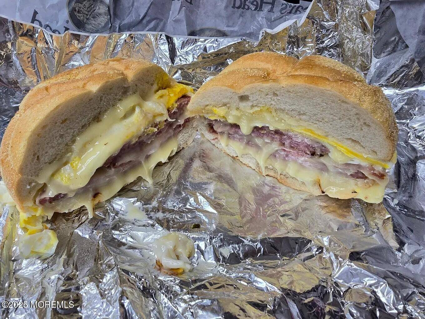 New Egypt, NJ 08533,0 Main Street