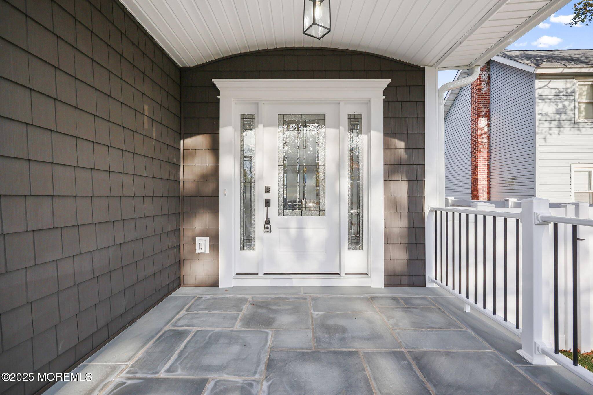 Long Branch, NJ 07740,211 Rockwell Avenue