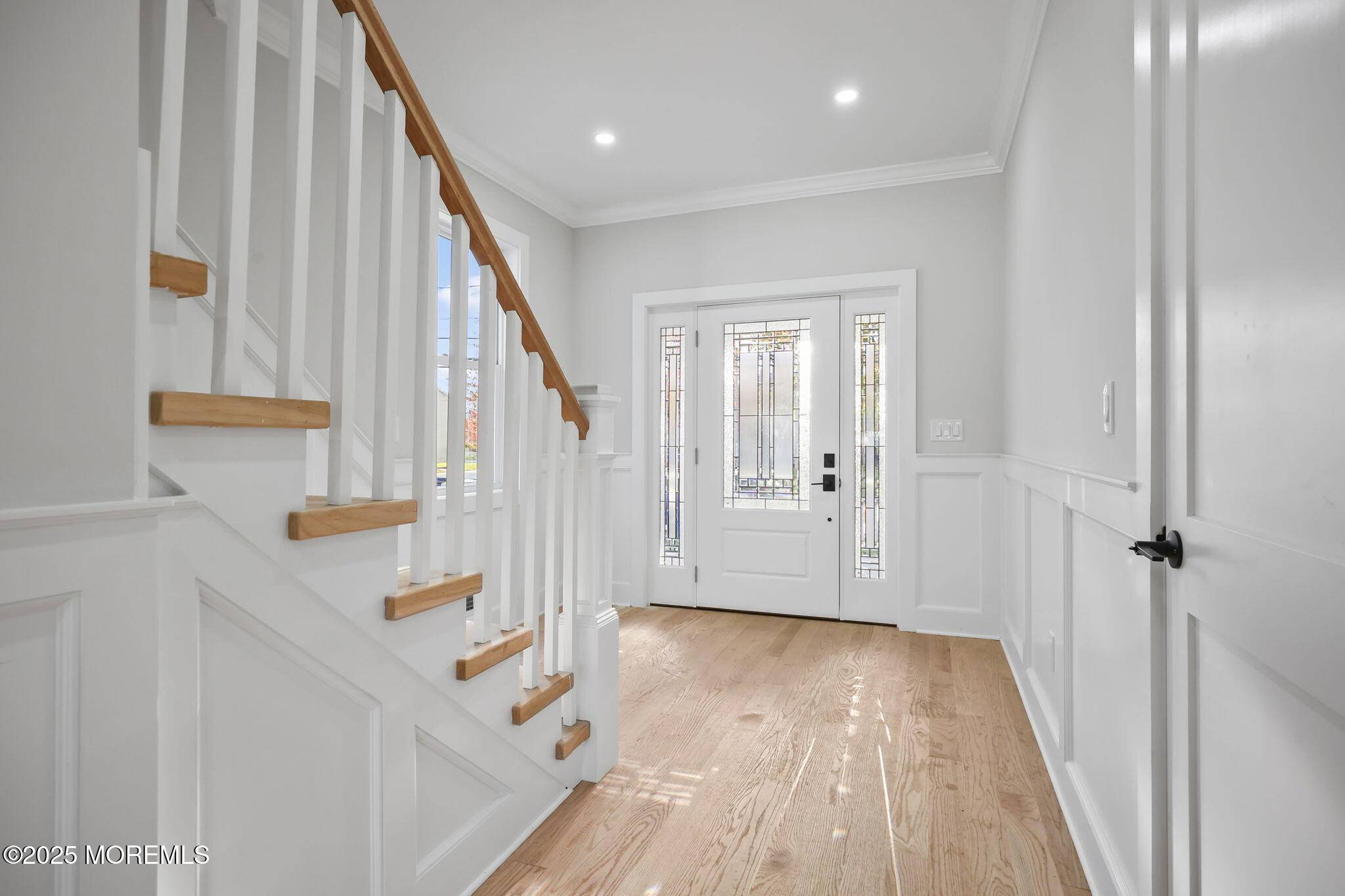 Long Branch, NJ 07740,211 Rockwell Avenue