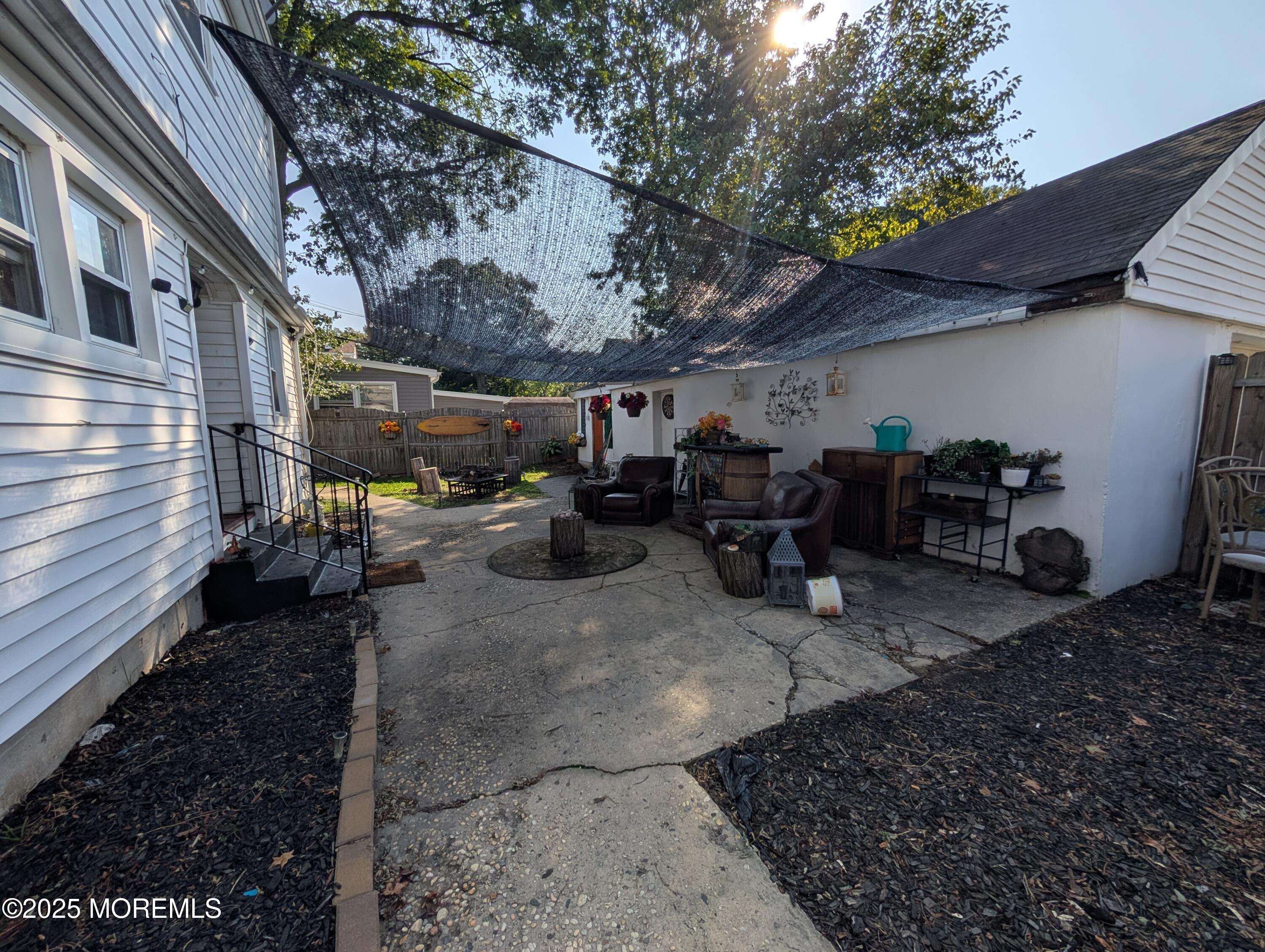 Keansburg, NJ 07734,164 Port Monmouth Road #B