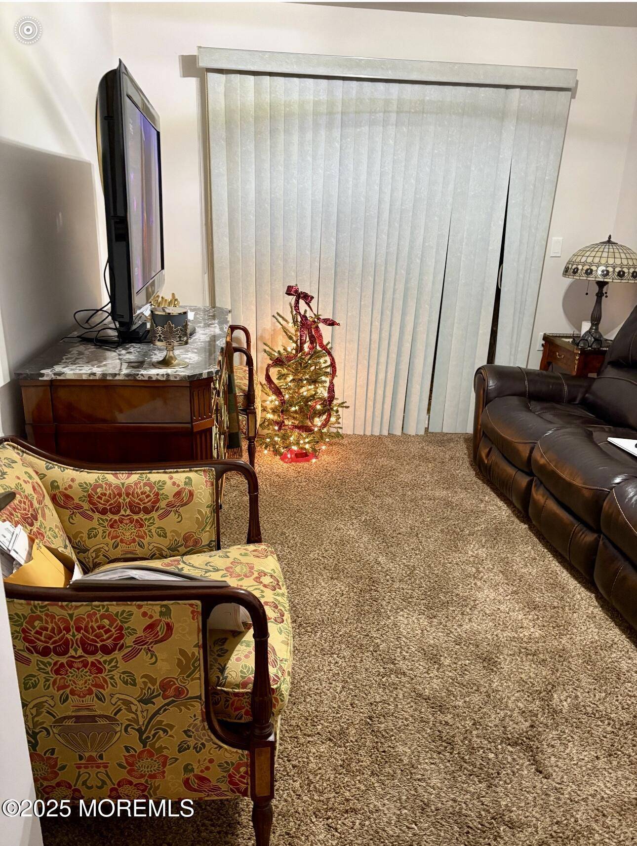 Lakewood, NJ 08701,301 Malvern Court #B