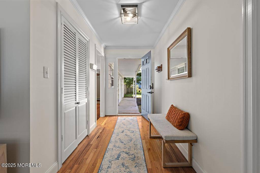 Freehold, NJ 07728,64 Woodcrest Drive