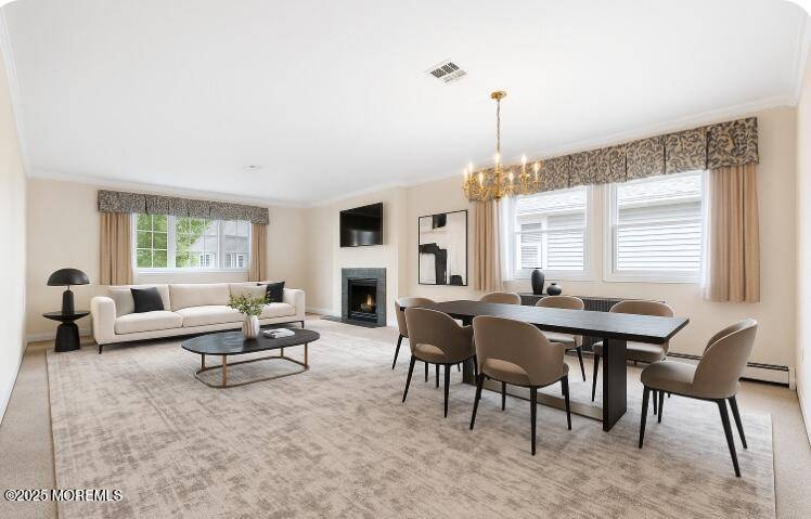 Toms River, NJ 08757,51 Trent Drive