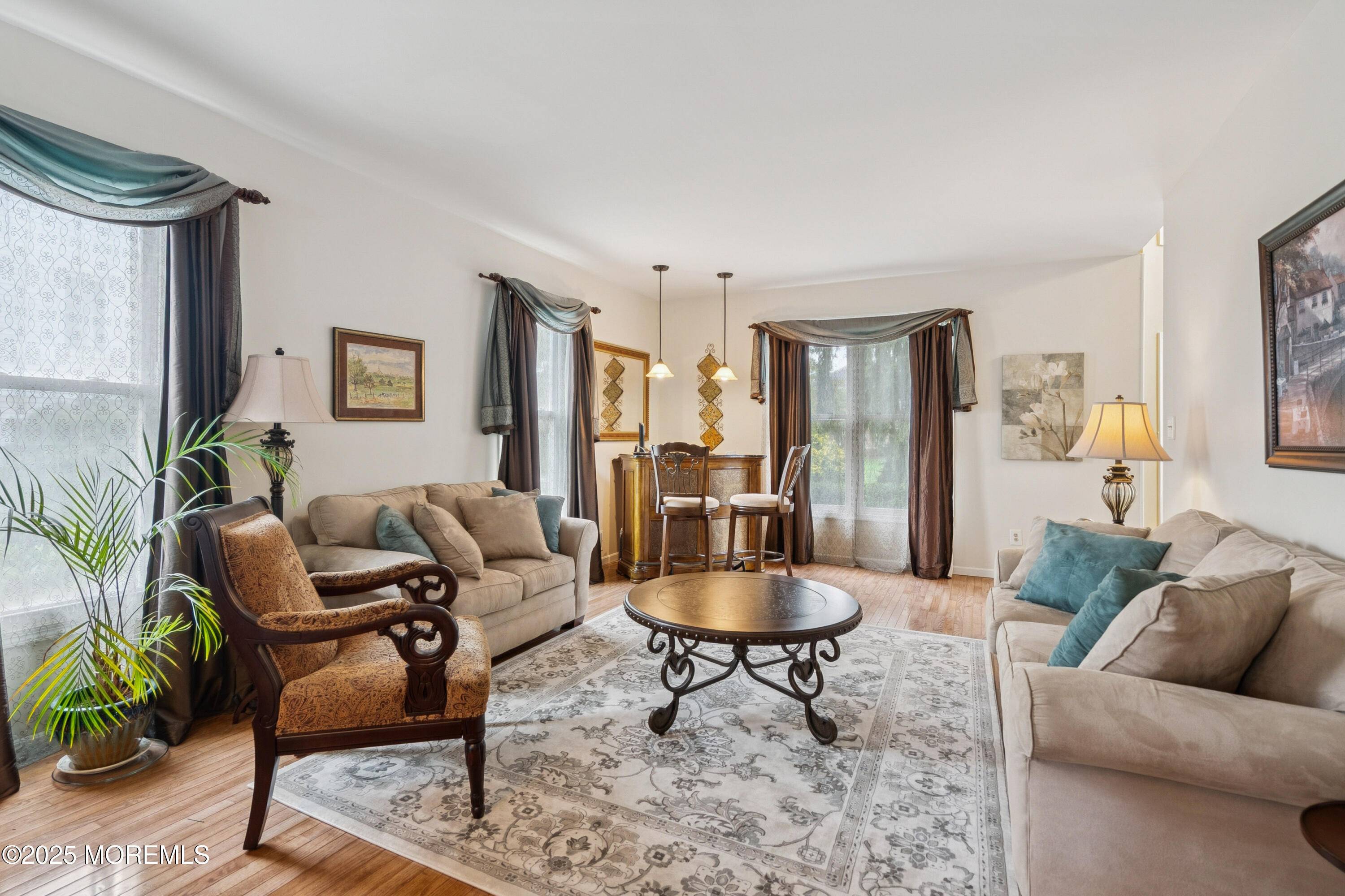 Freehold, NJ 07728,7 Empress Court