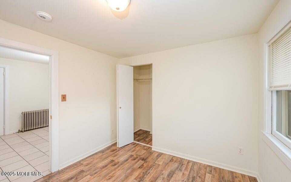 South Amboy City, NJ 08879,215 S Pine Avenue #2