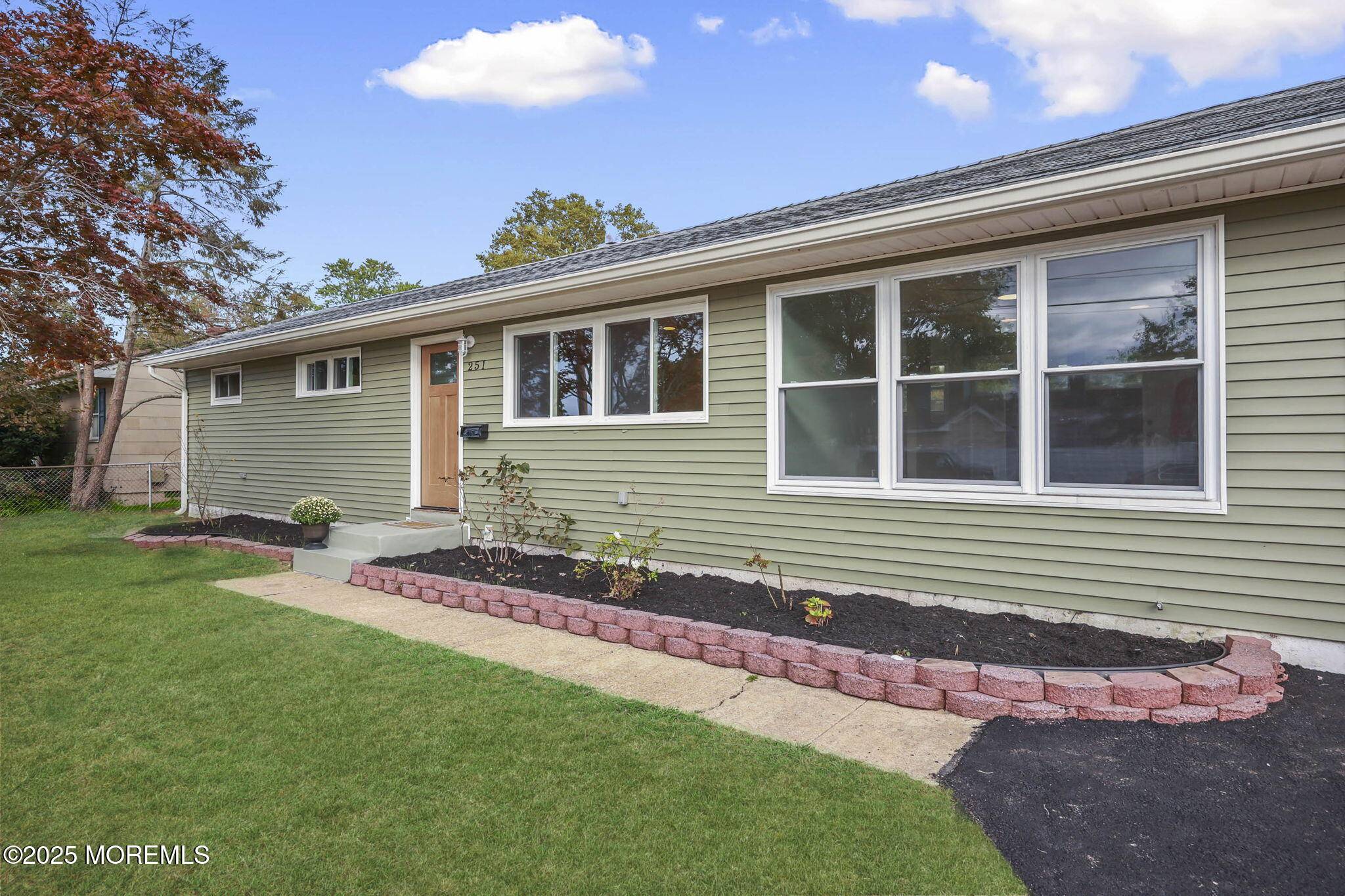 Brick, NJ 08723,251 Huppert Drive