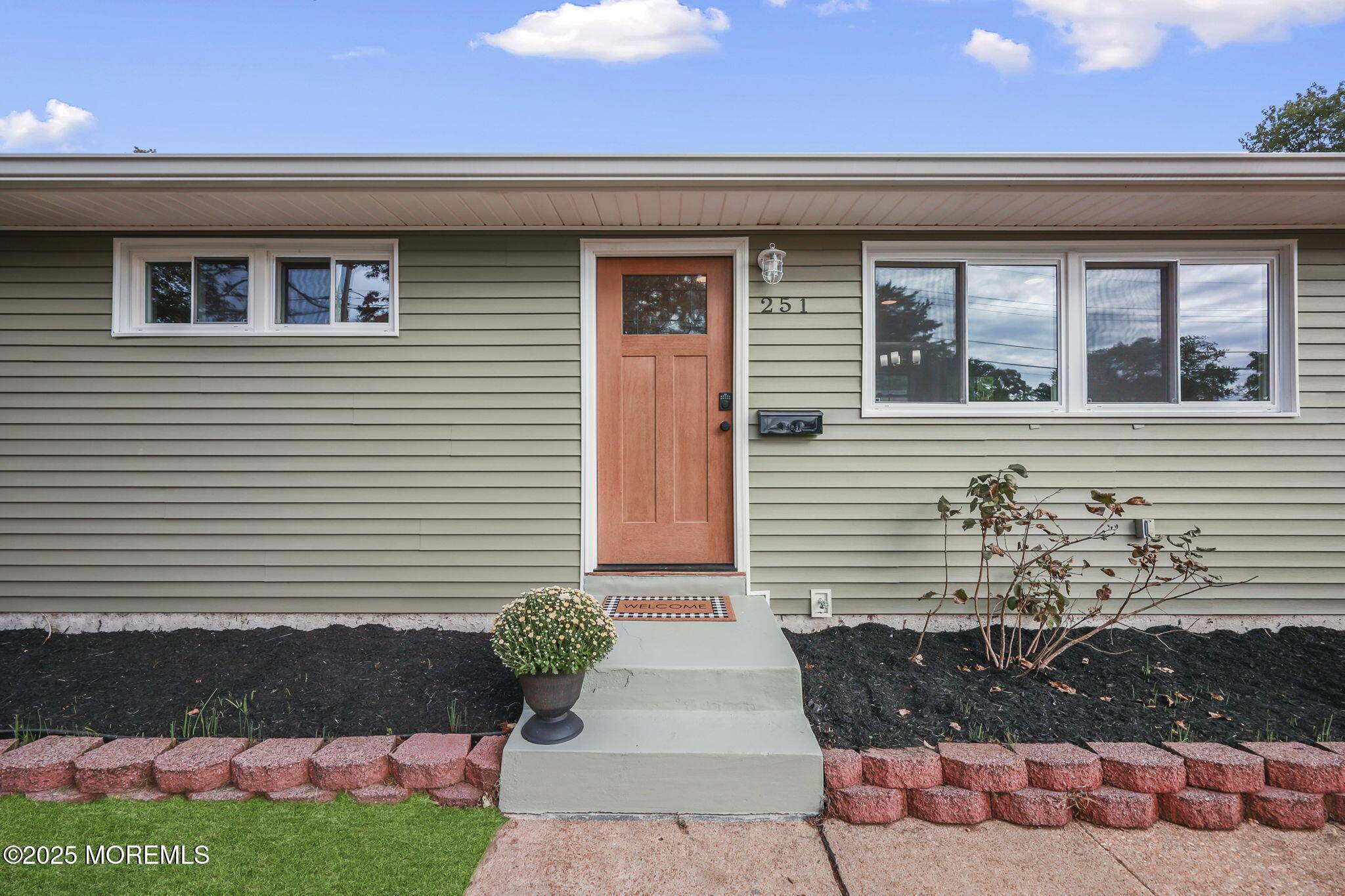 Brick, NJ 08723,251 Huppert Drive