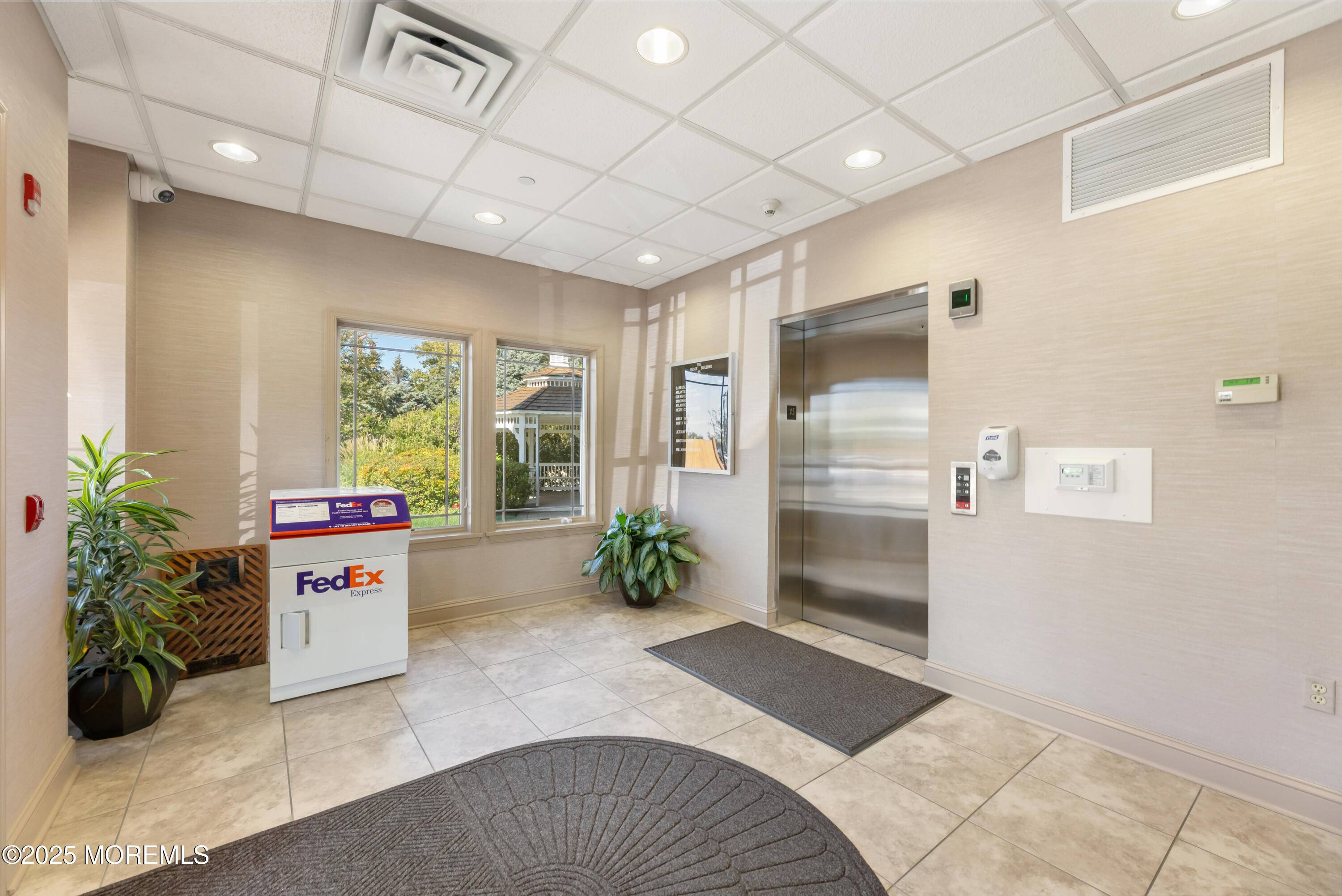 Atlantic Highlands, NJ 07716,25 First Avenue #311