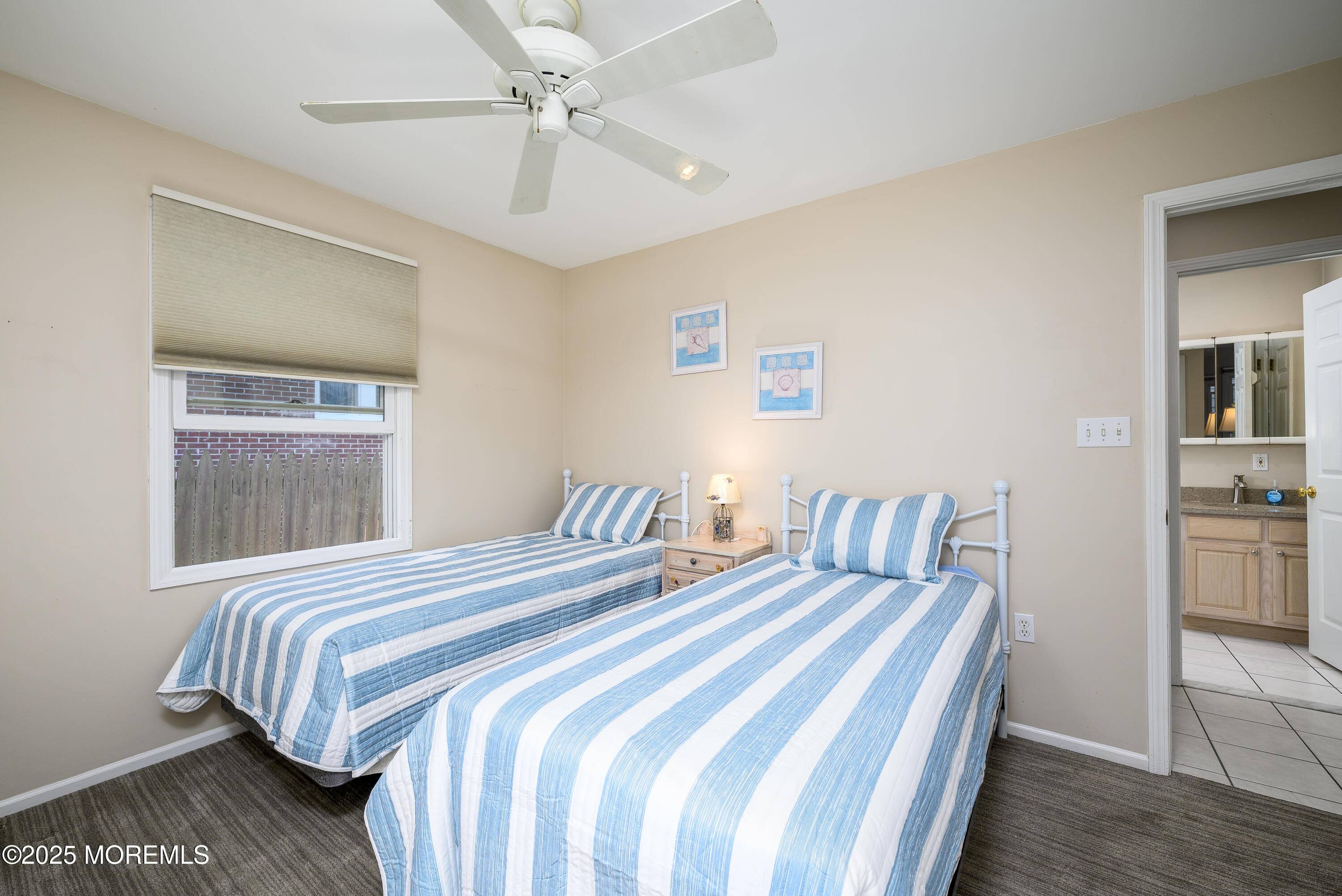 Bradley Beach, NJ 07720,107 3rd Avenue #6