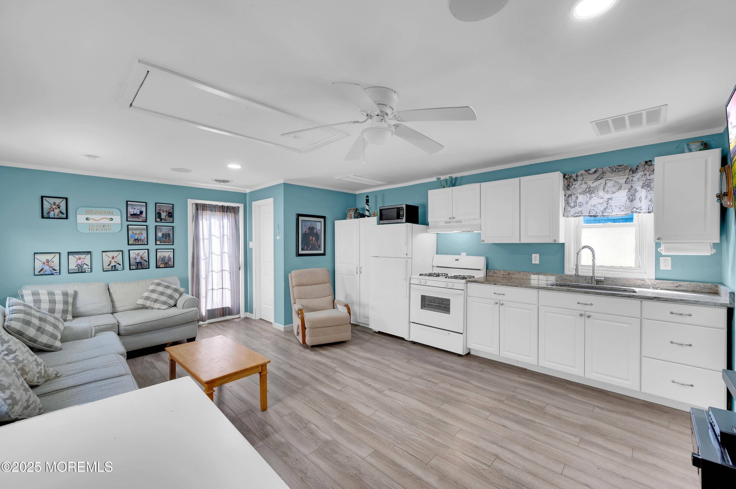 Seaside Heights, NJ 08751,263 Kearney Avenue #B