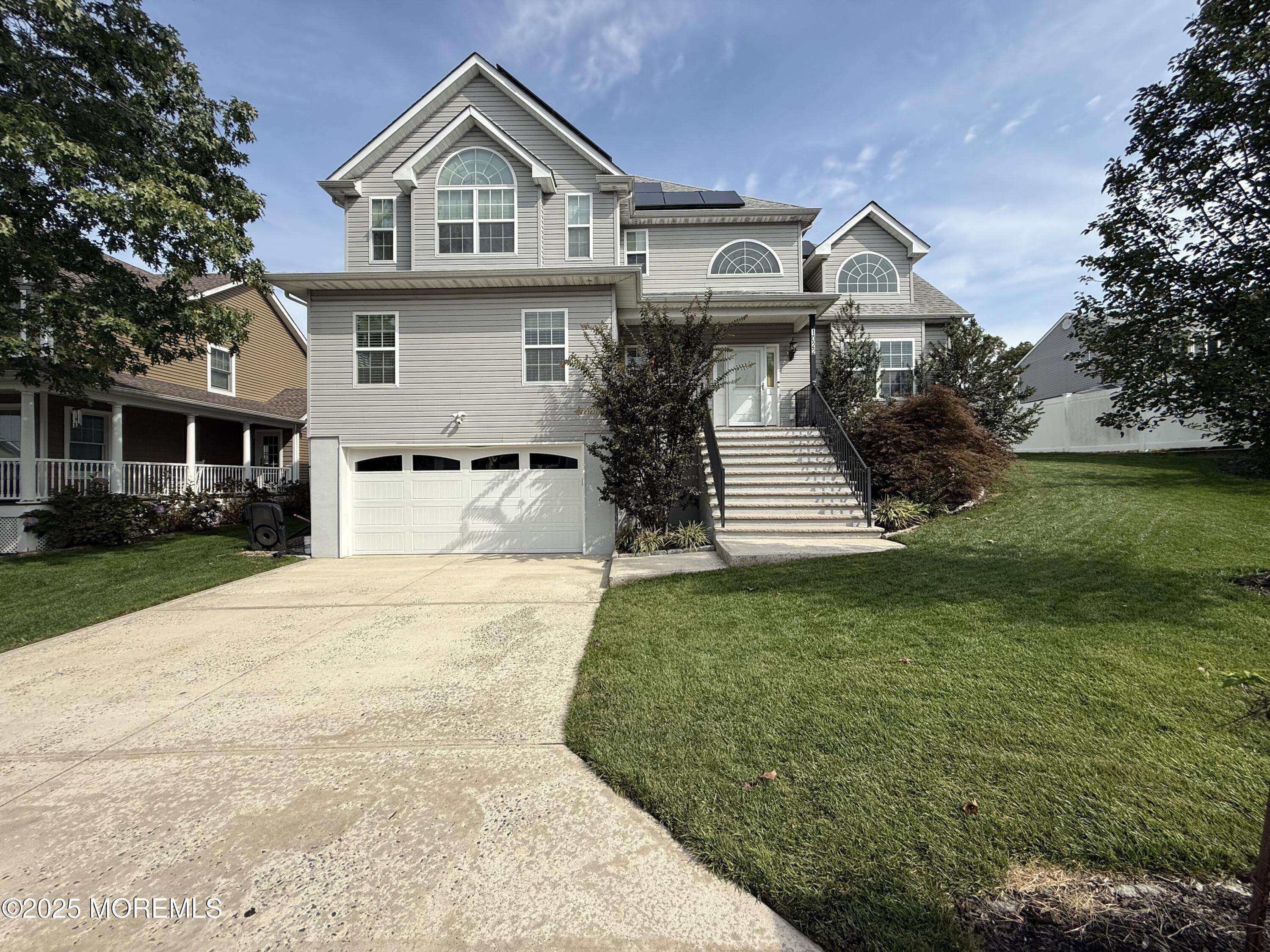 Forked River, NJ 08731,1022 Center Street