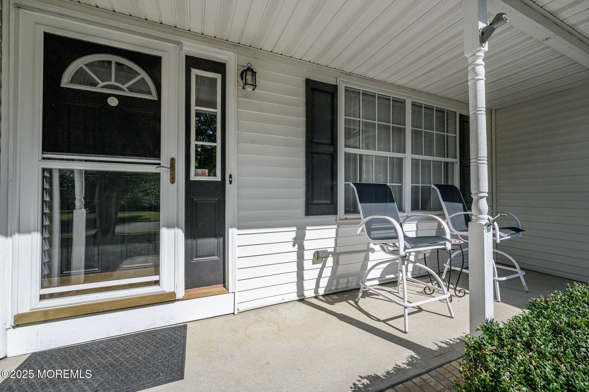 Jackson, NJ 08527,3 Teri Court