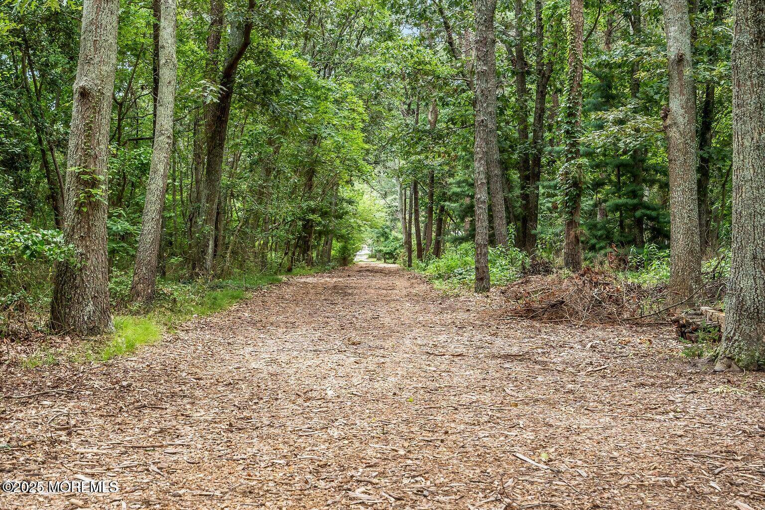 Bayville, NJ 08721,227 Chelsea Avenue