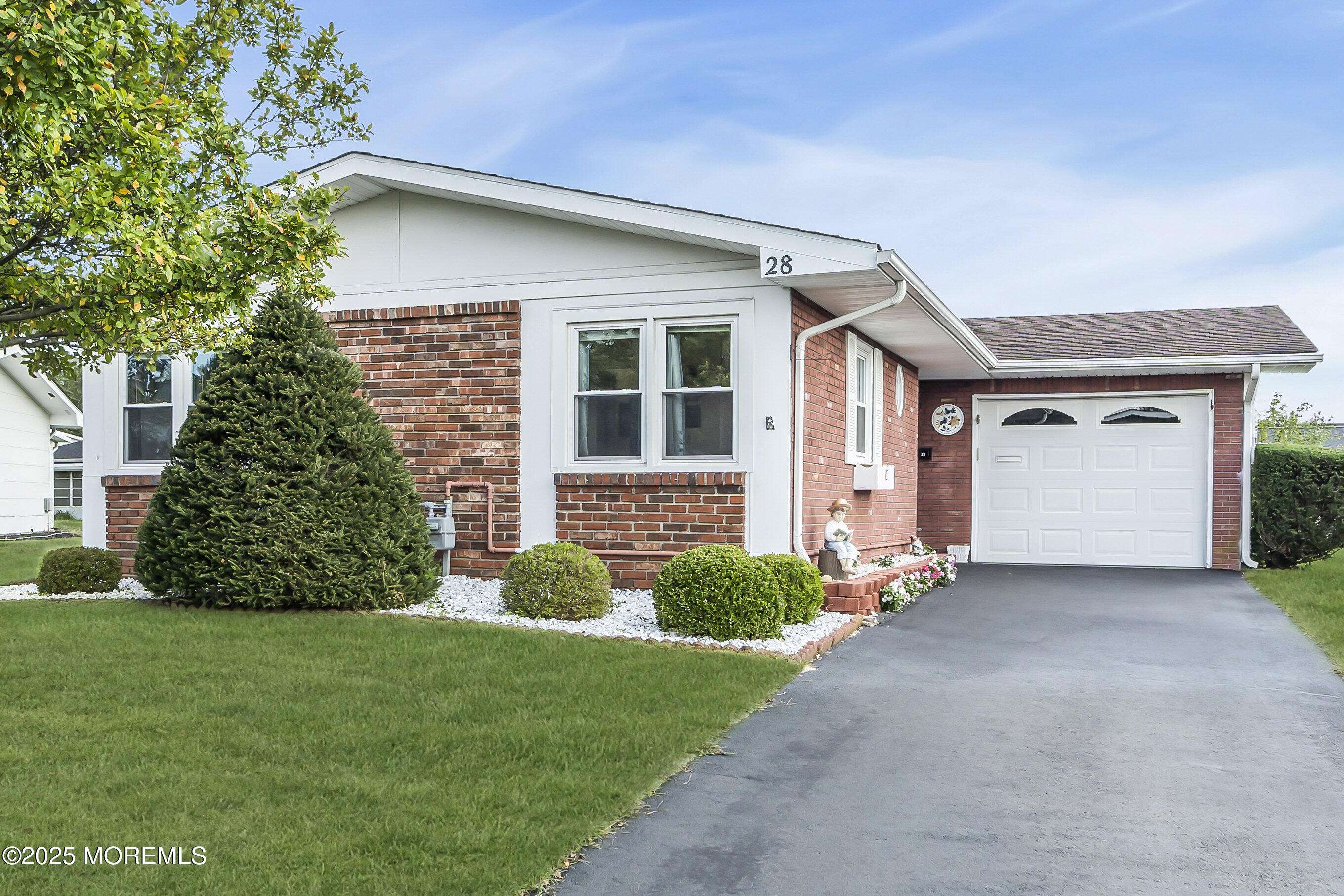 Brick, NJ 08724,28 Masters Road