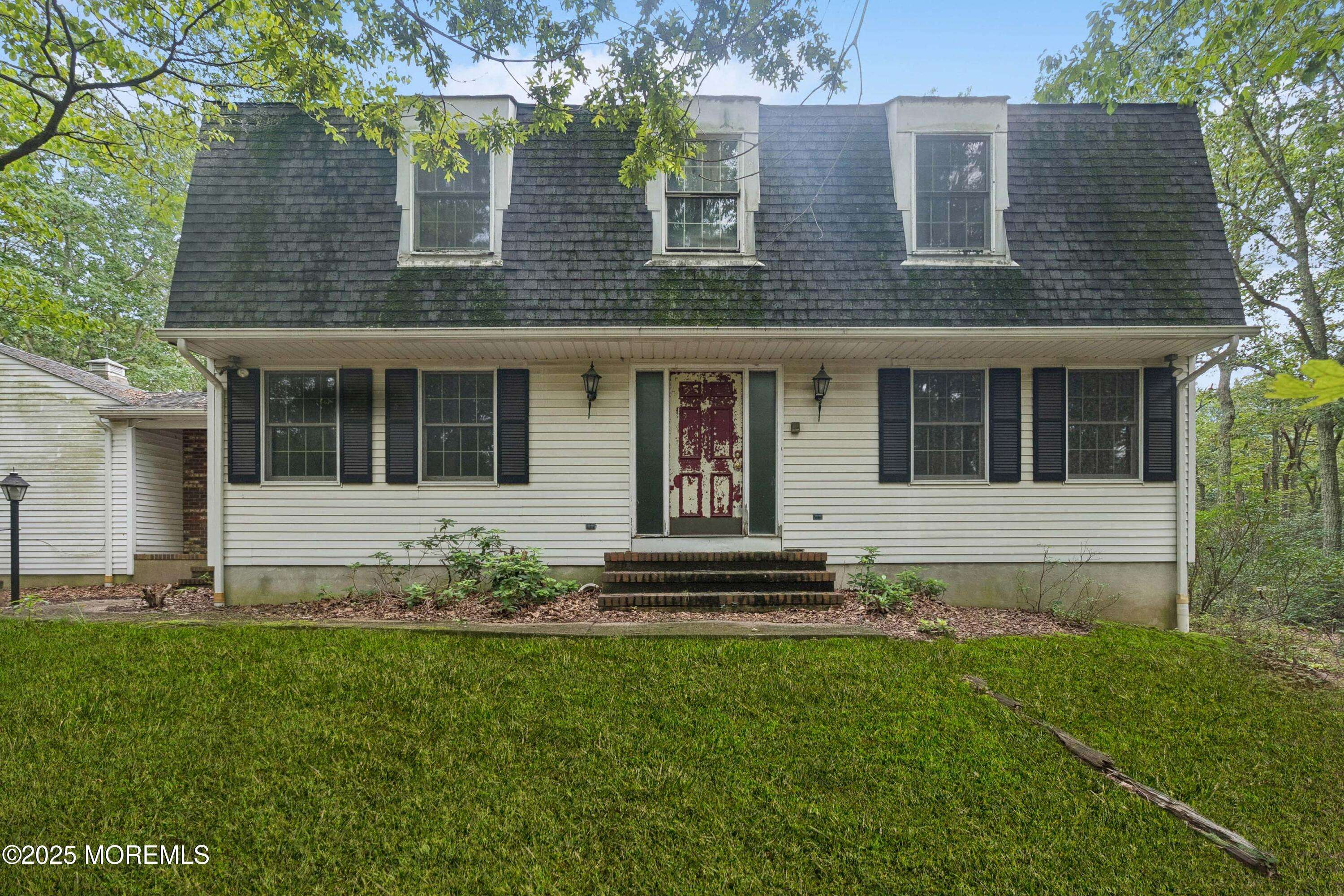 Allenwood, NJ 08720,2430 Easy Street