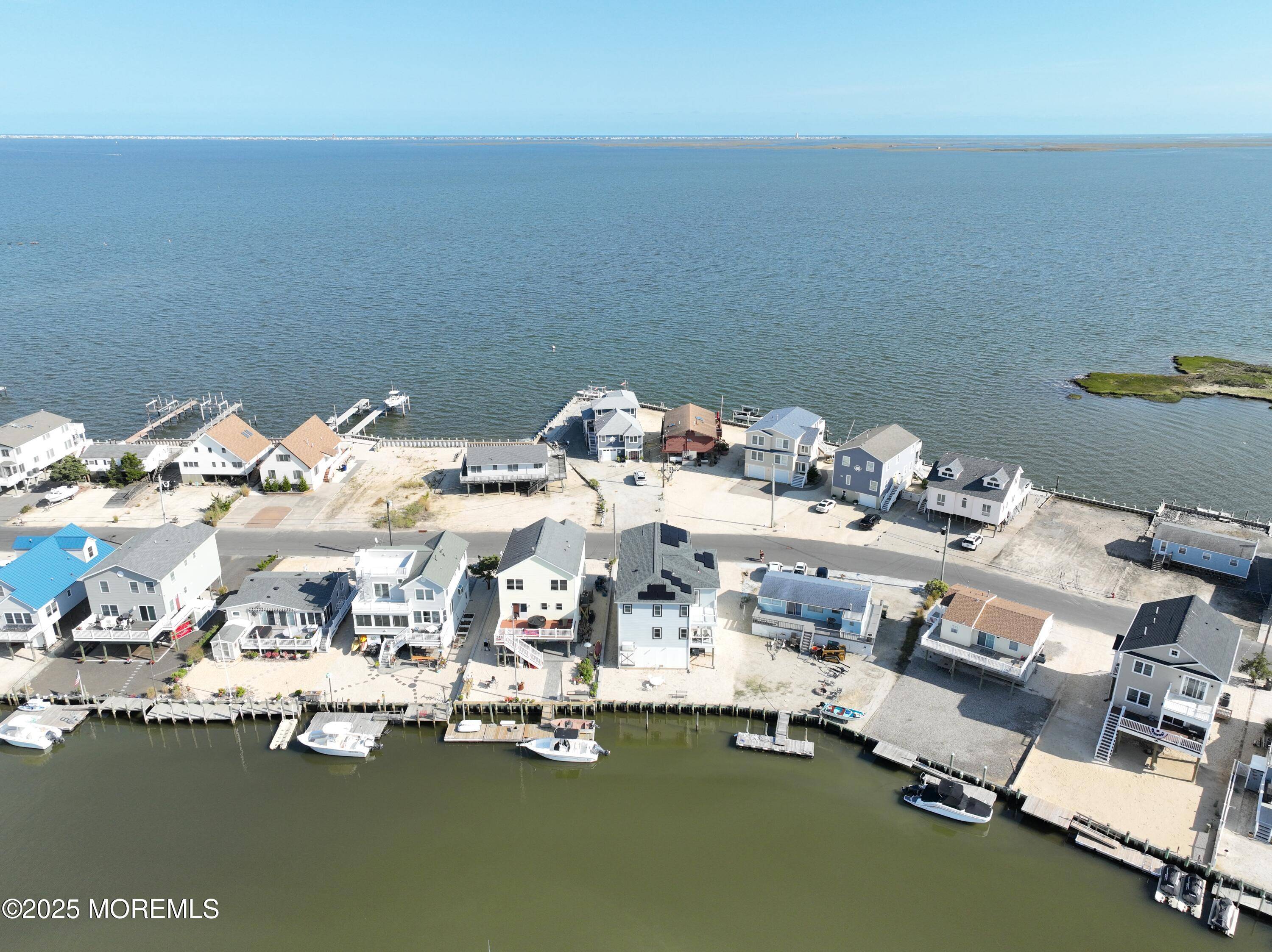 Tuckerton, NJ 08087,267 Heron Road