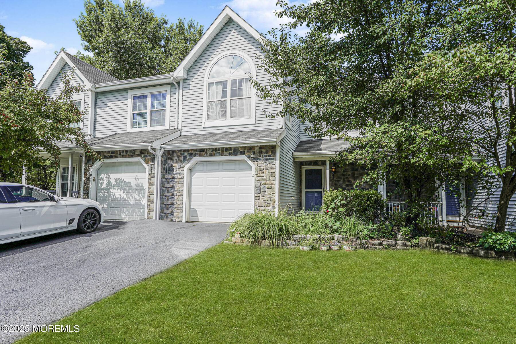 Tinton Falls, NJ 07753,12 Hunt Court