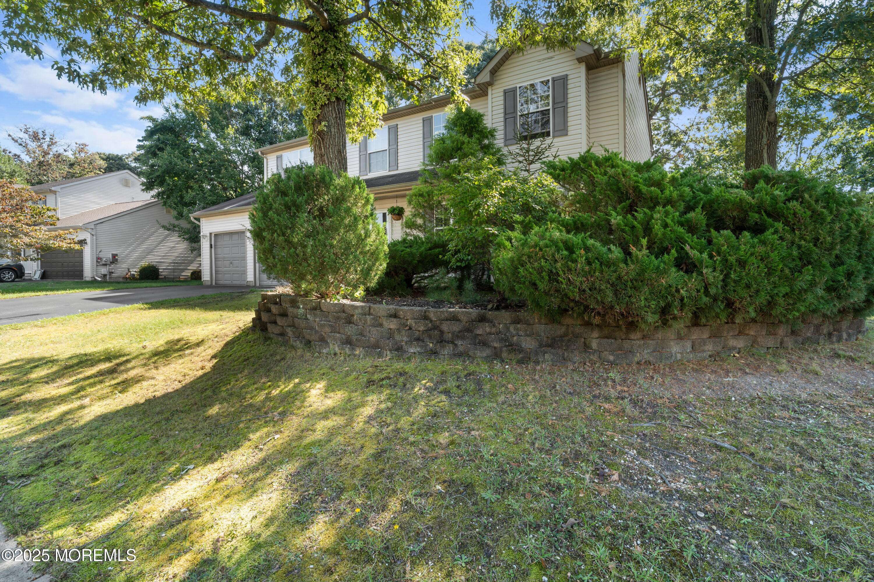 Little Egg Harbor, NJ 08087,4 Bristol Terrace