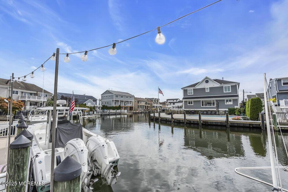 Point Pleasant, NJ 08742,1730 Bay Boulevard