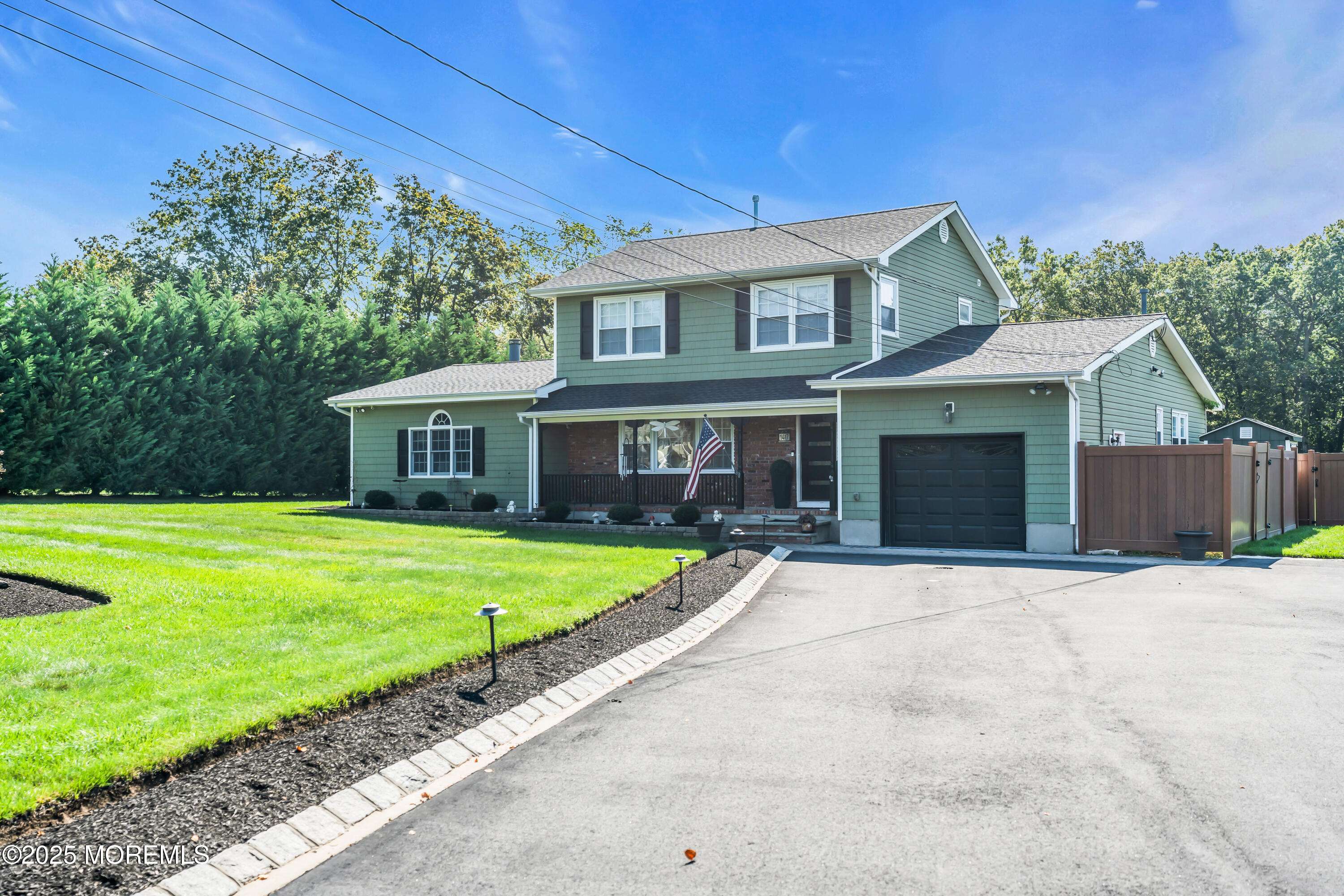 Toms River, NJ 08755,1417 Silverton Road