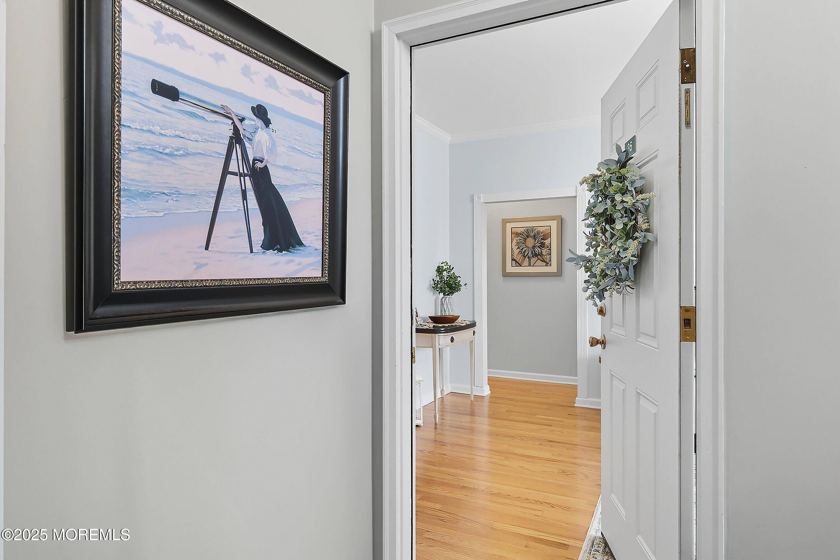 Avon-by-the-sea, NJ 07717,501 Main Street #36