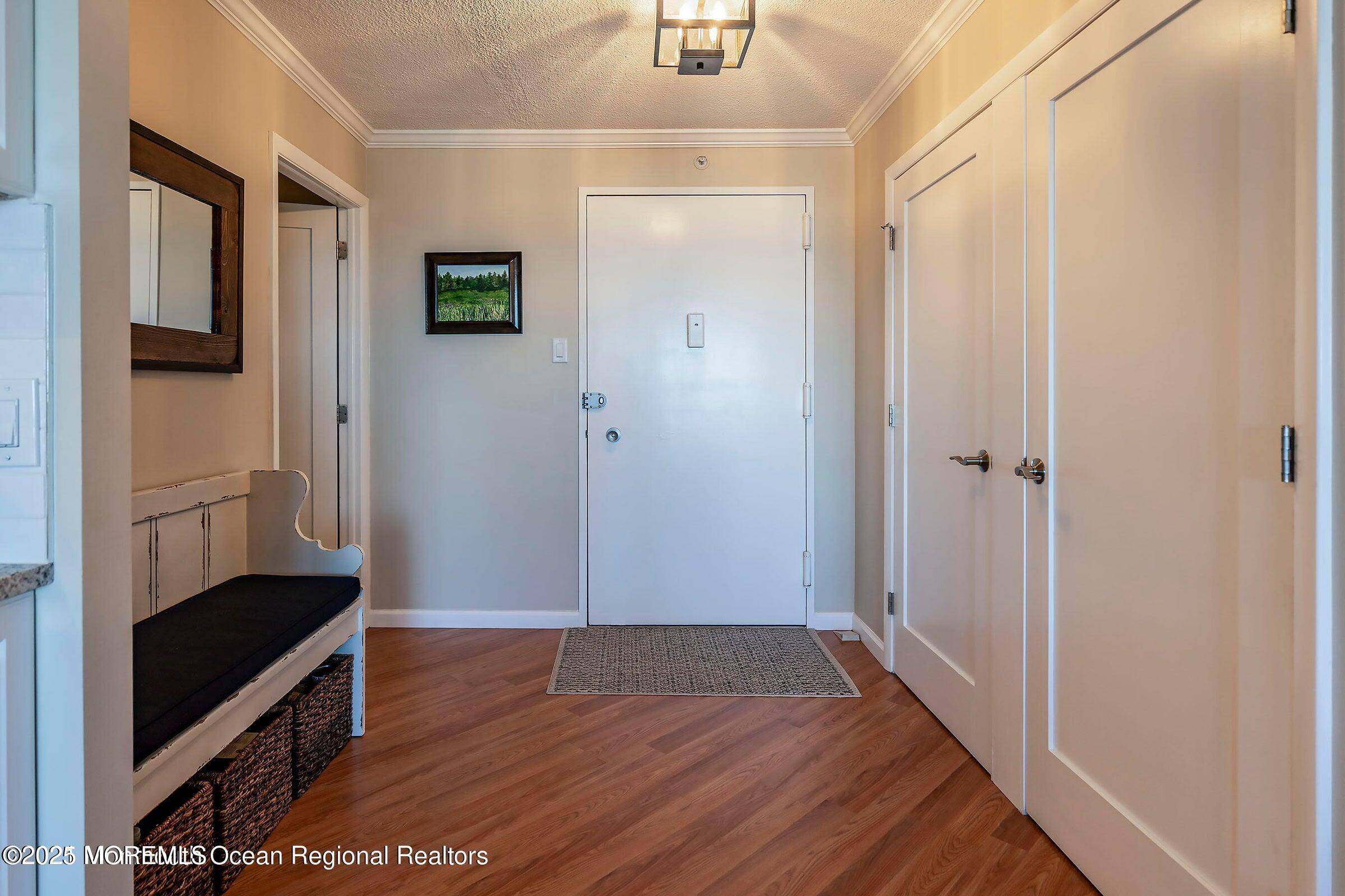 Elberon, NJ 07740,787 Ocean Avenue #1601