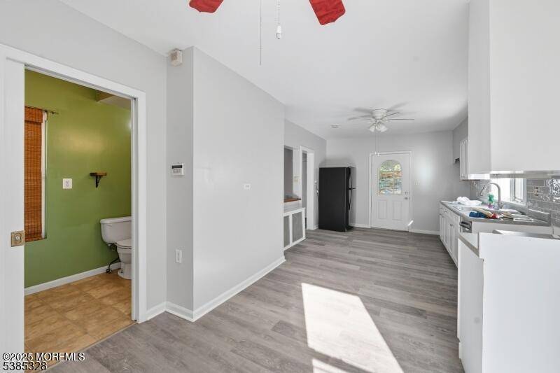 Matawan, NJ 07747,479 Line Road