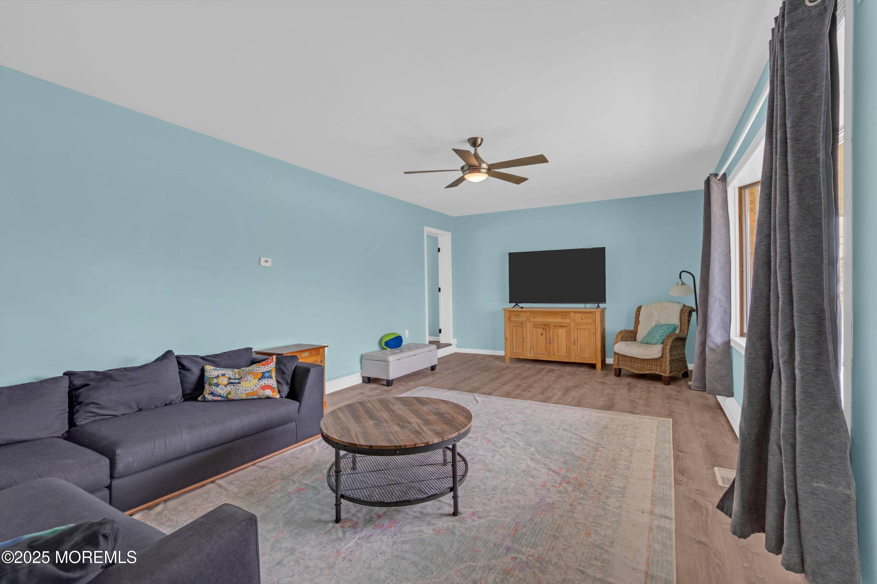 Seaside Heights, NJ 08751,3 E Central Avenue