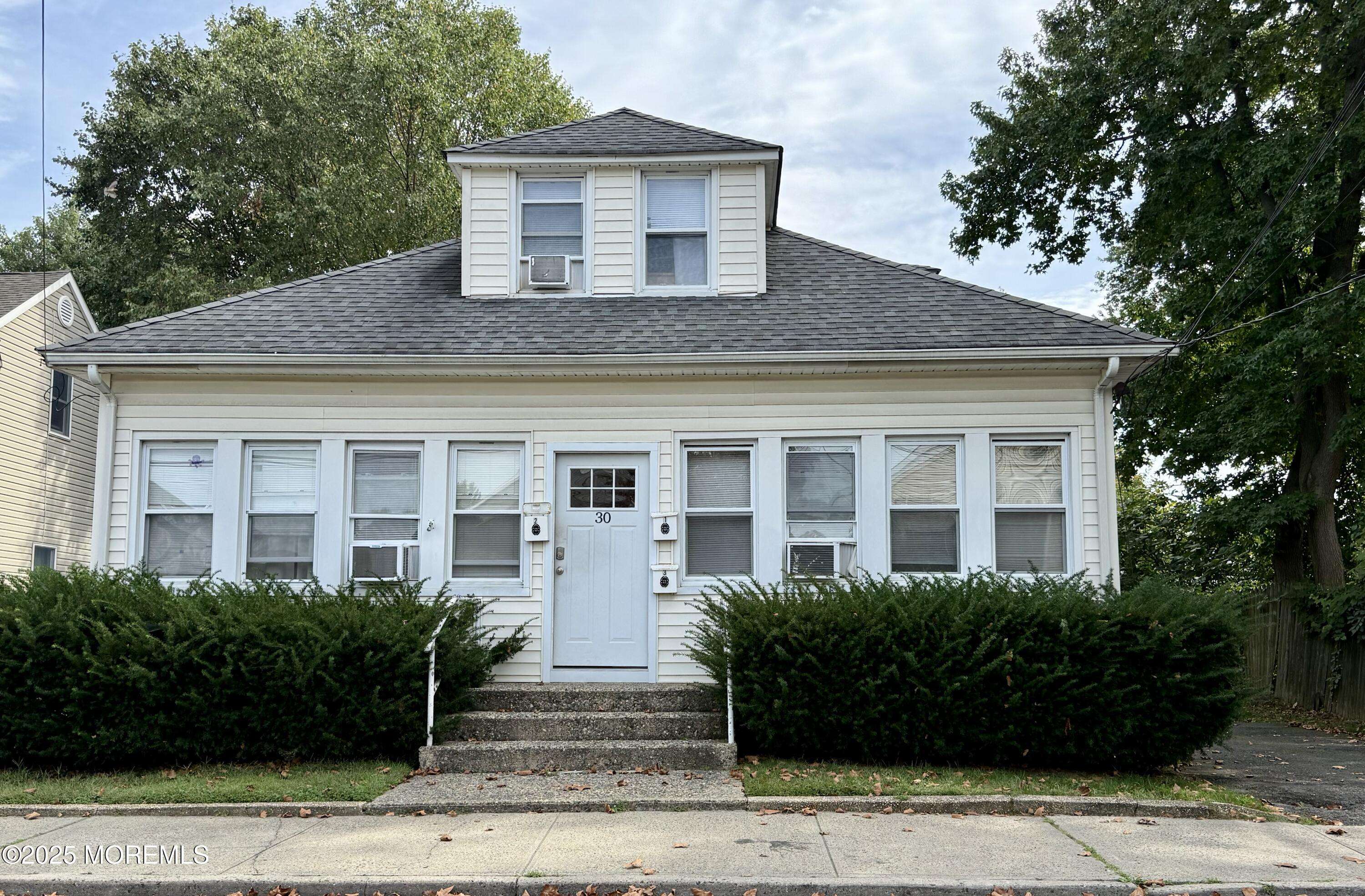 North Middletown, NJ 07748,30 Pacific Avenue